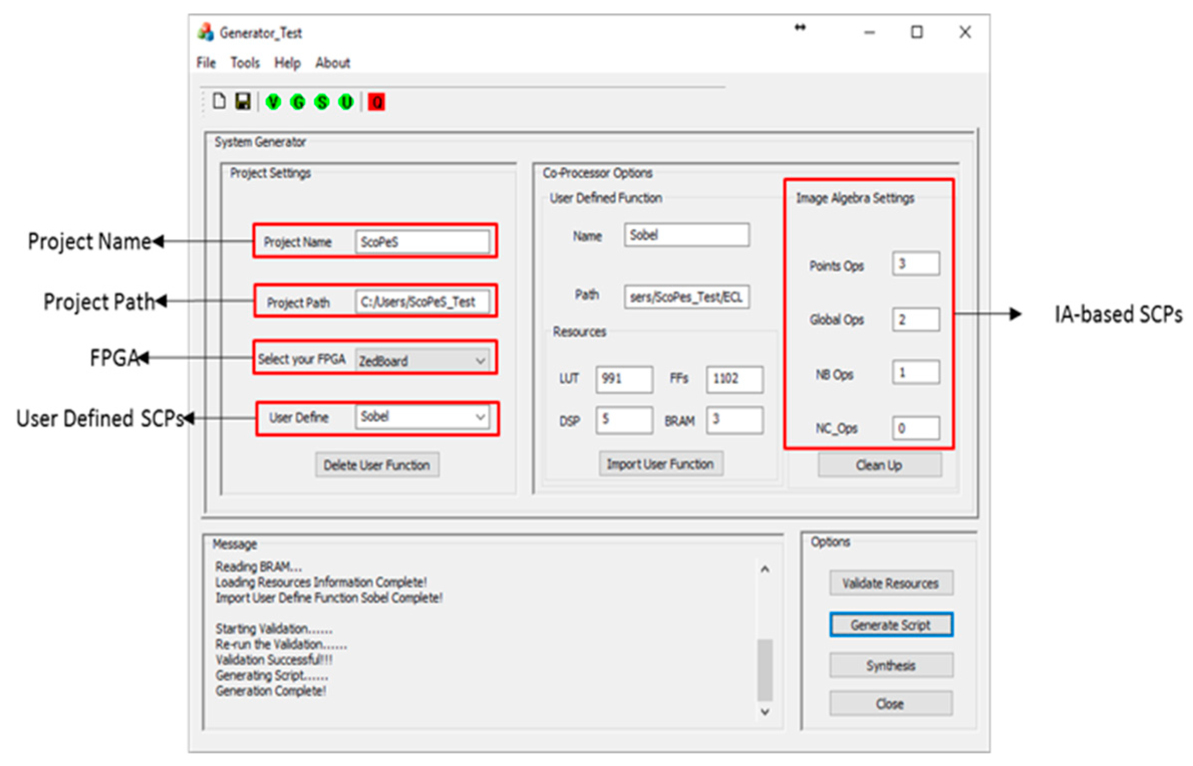 Jimaging 08 00042 g003