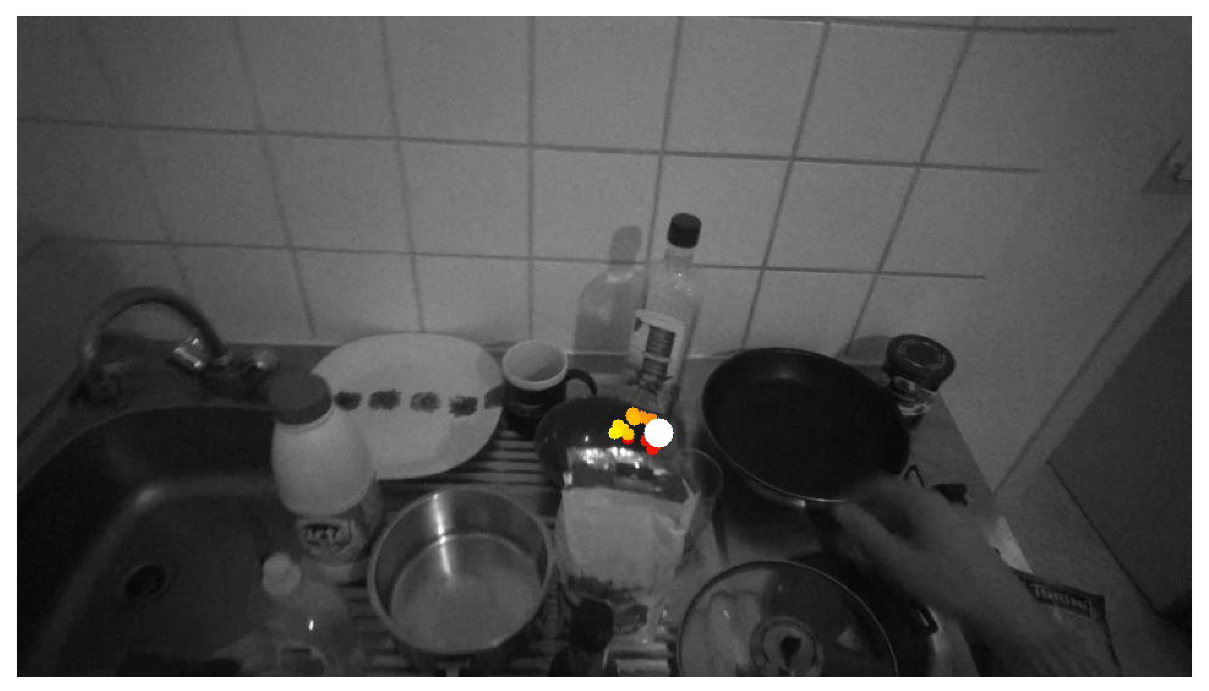 Jimaging 08 00044 g004