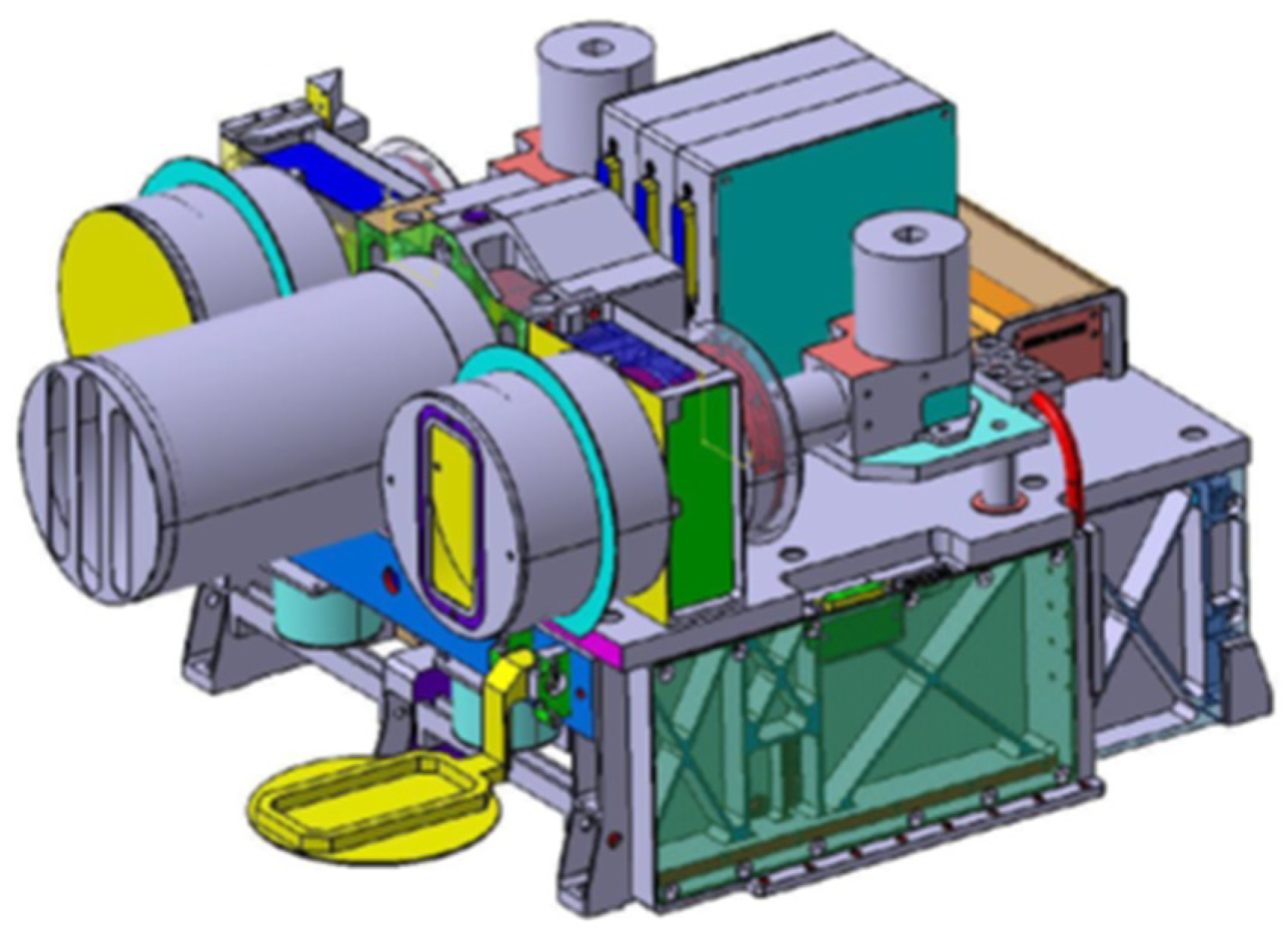 Jimaging 08 00049 g001 550