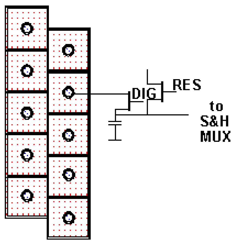 Jimaging 08 00049 g003 550