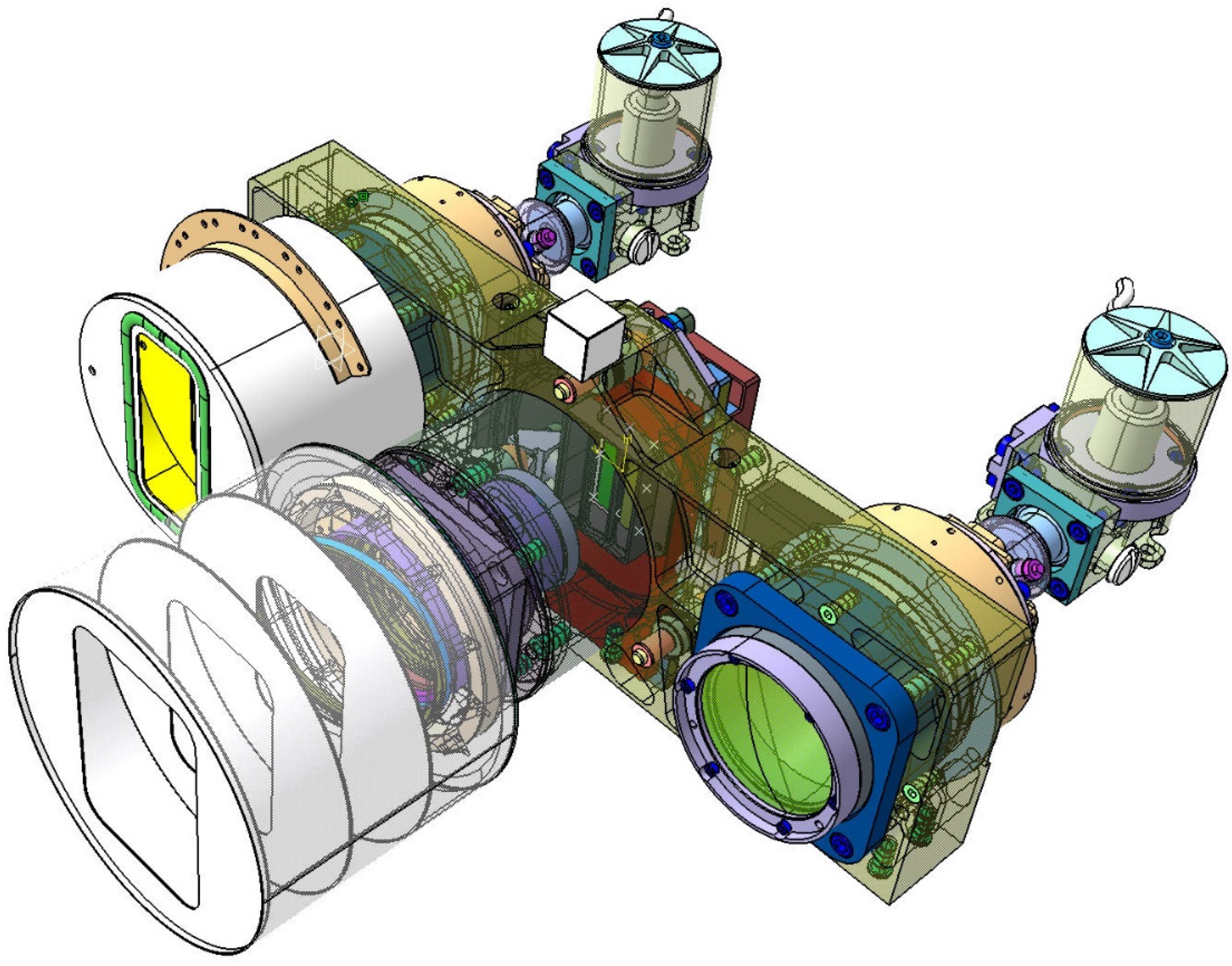 Jimaging 08 00049 g004 550