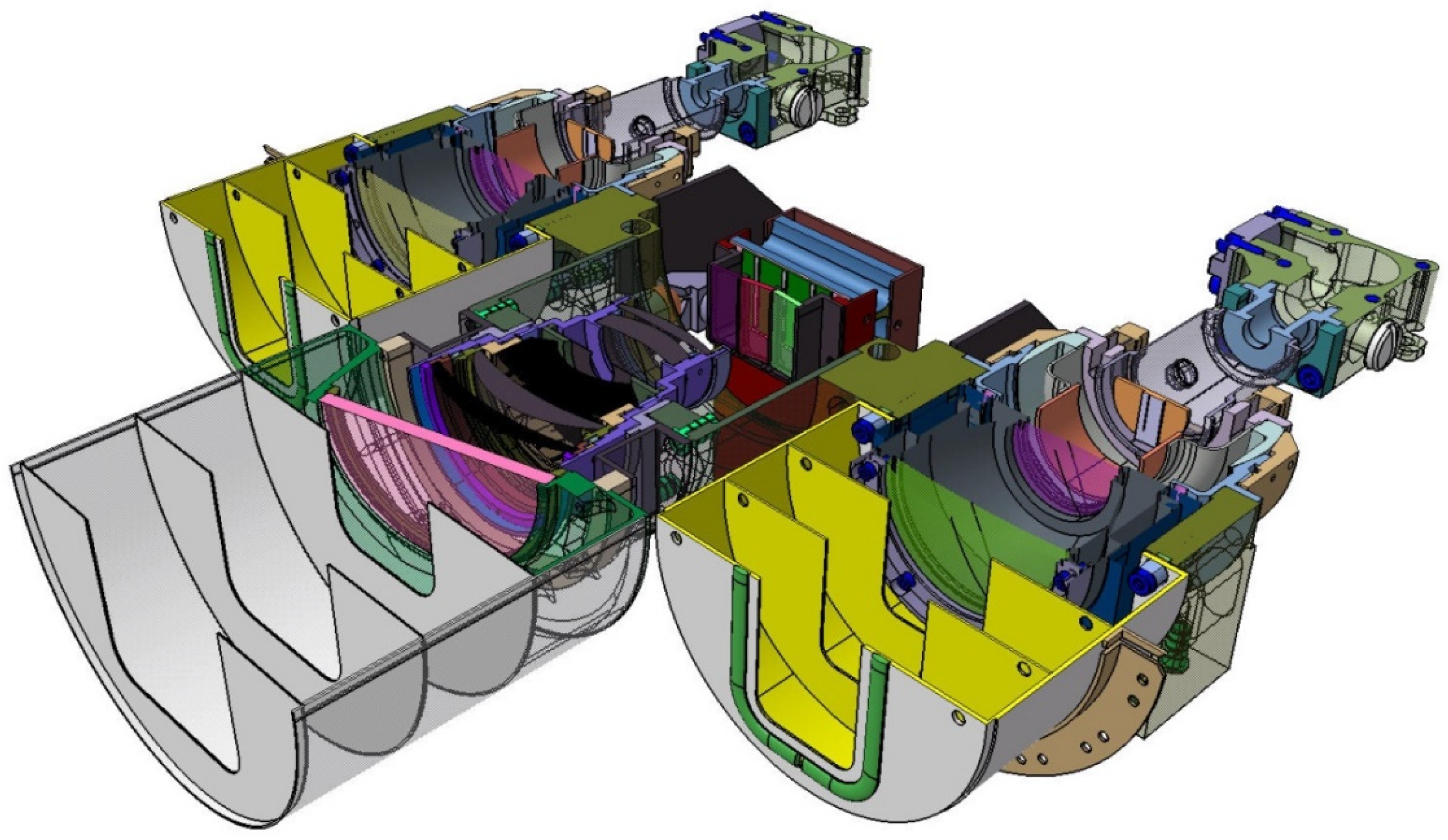 Jimaging 08 00049 g005 550