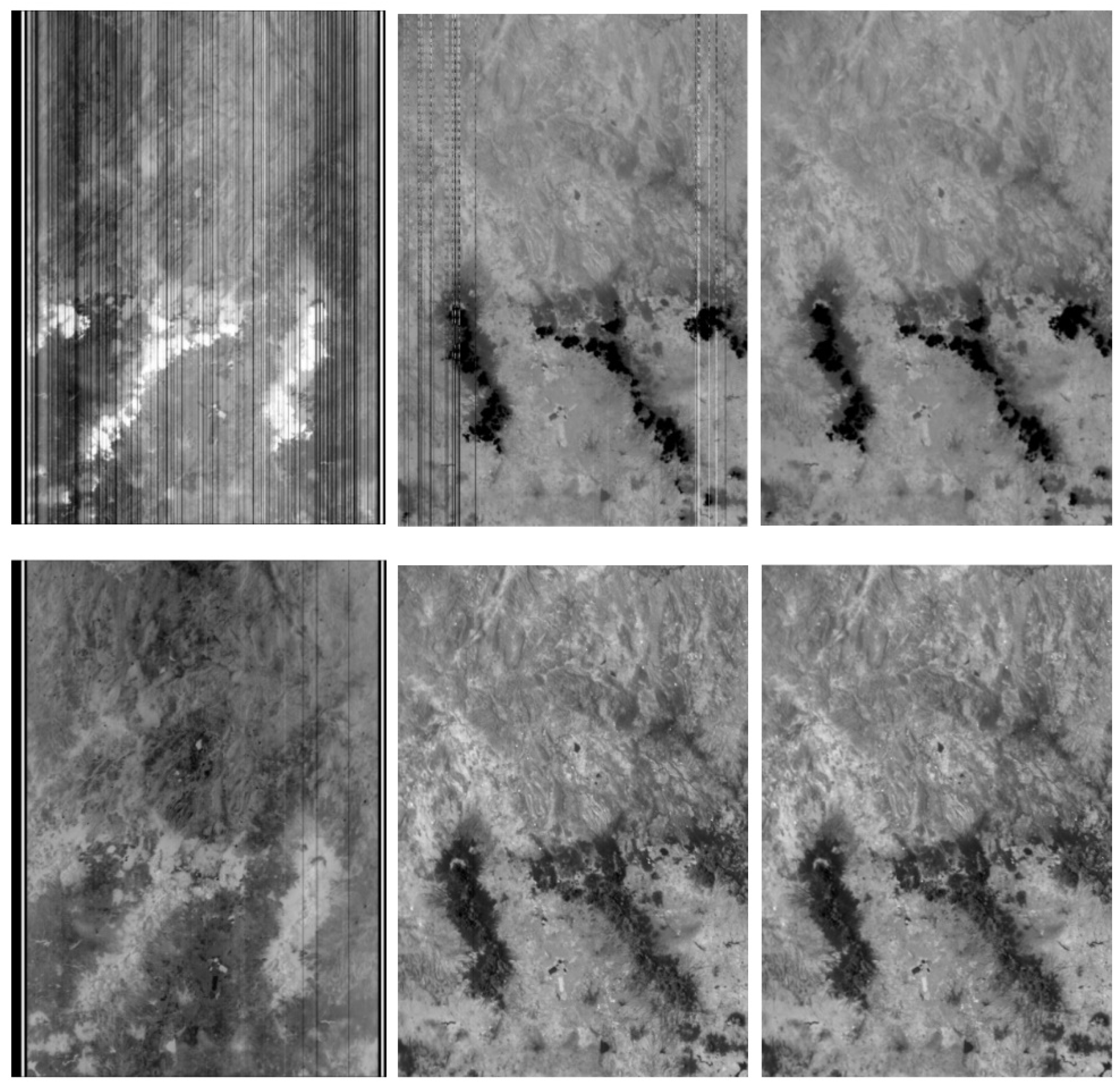 Jimaging 08 00049 g007 550