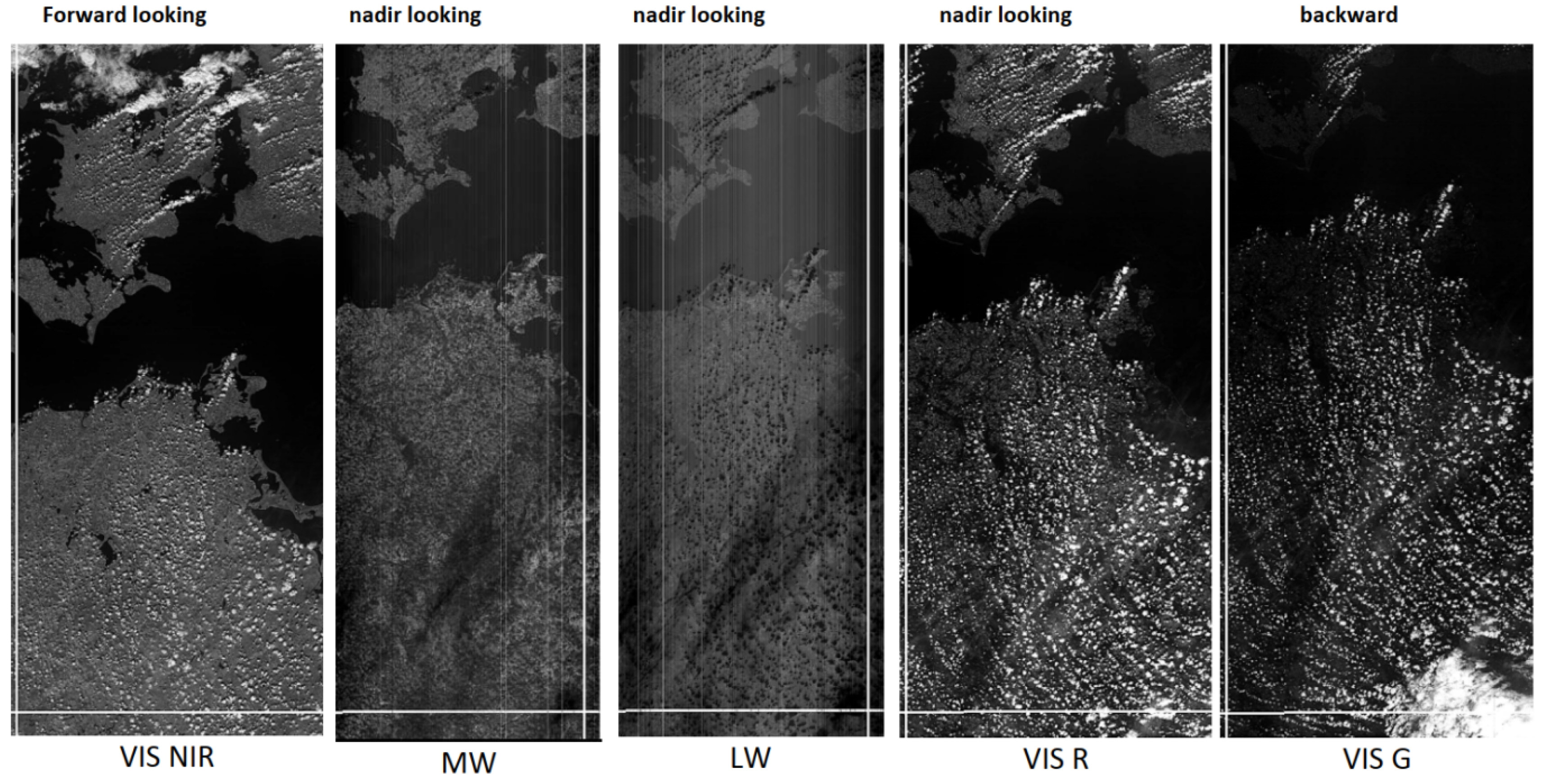 Jimaging 08 00049 g009 550