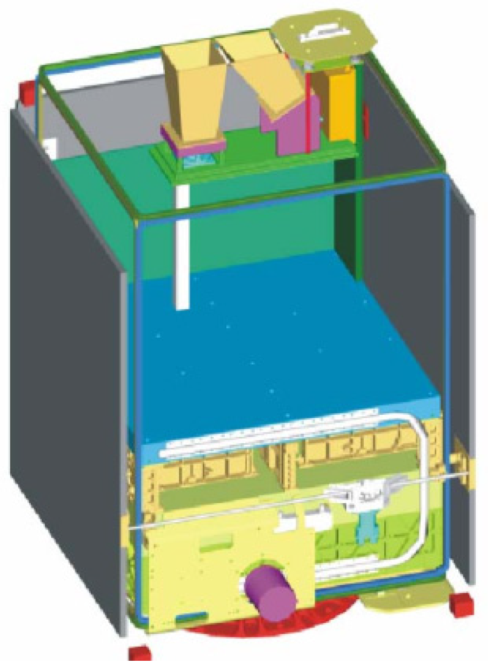 Jimaging 08 00049 g010 550