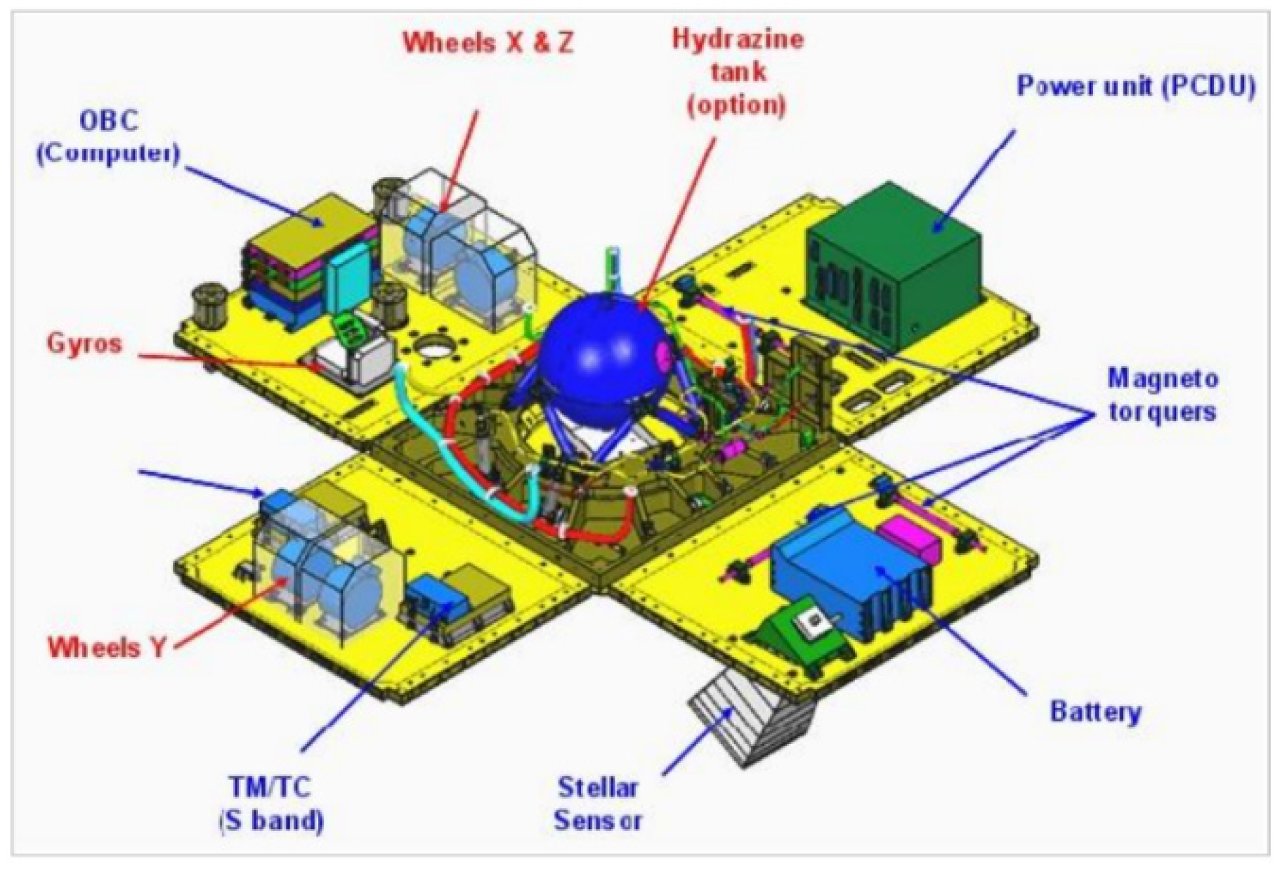 Jimaging 08 00049 g011 550