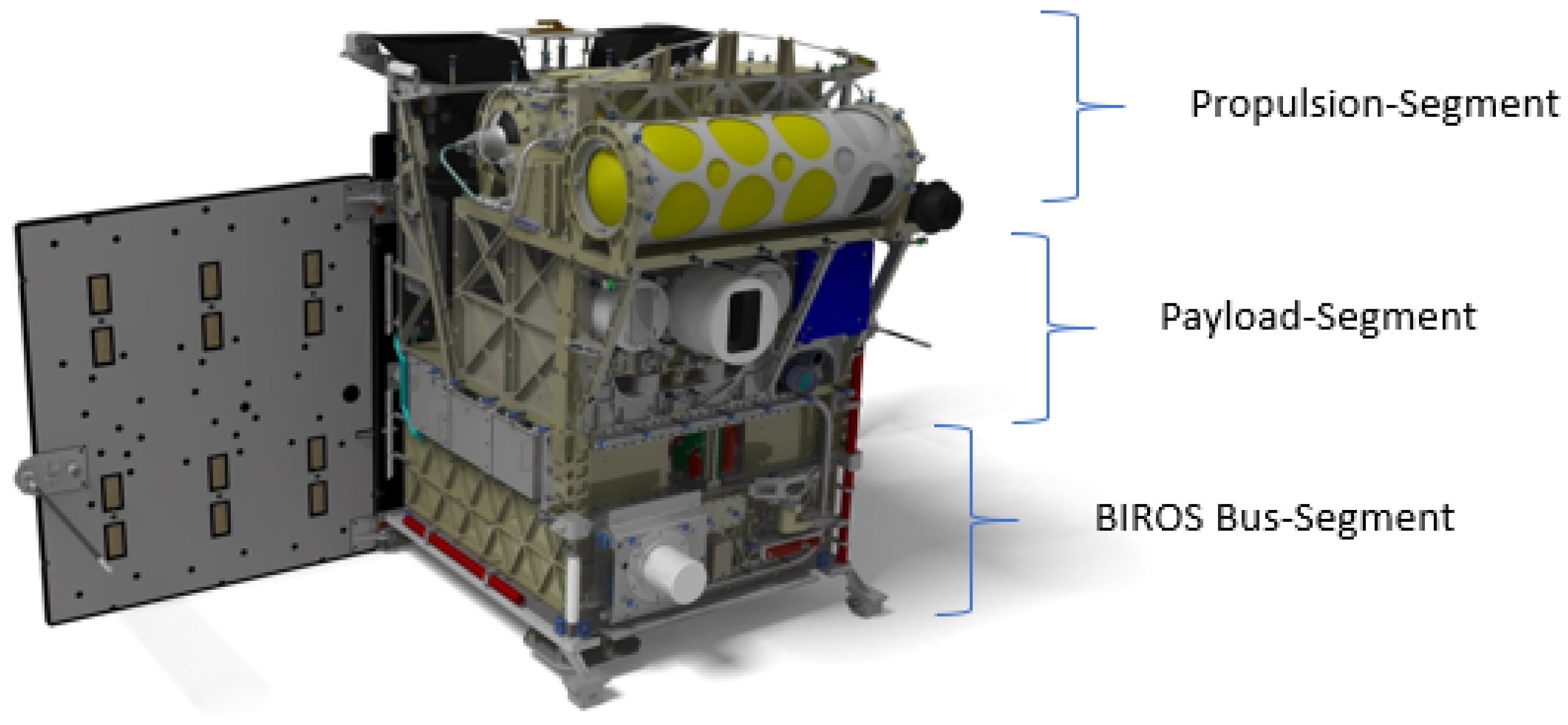 Jimaging 08 00049 g012 550