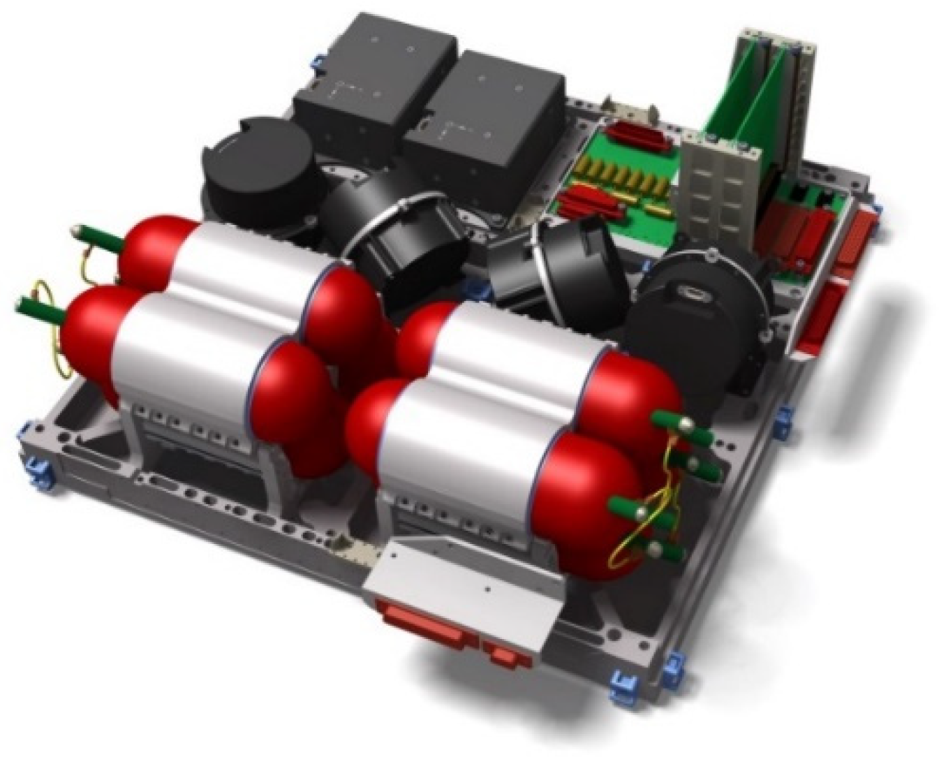 Jimaging 08 00049 g013 550