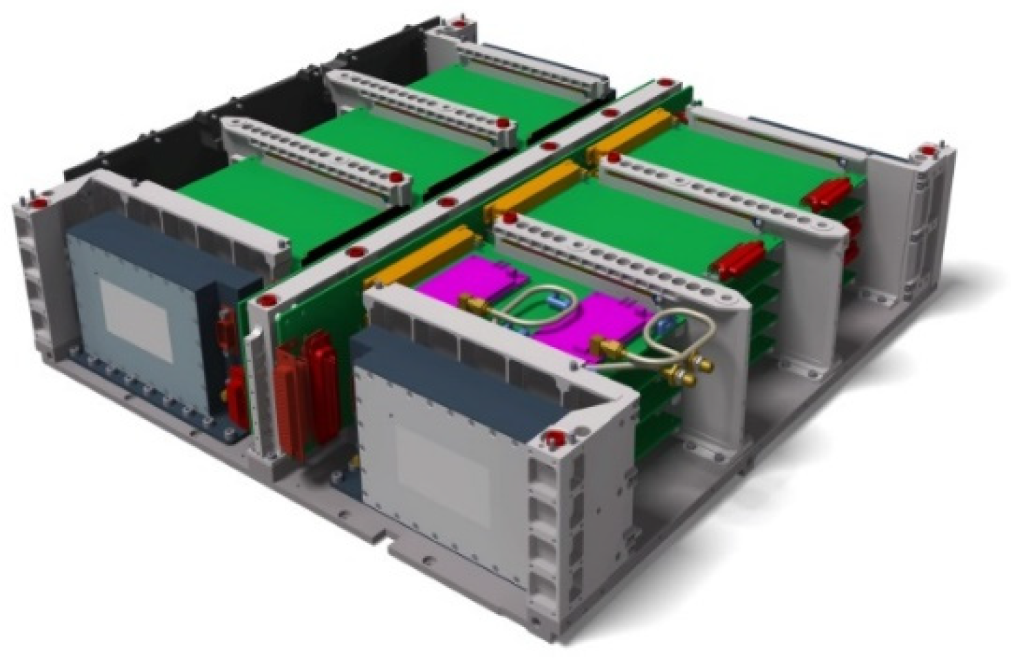 Jimaging 08 00049 g014 550