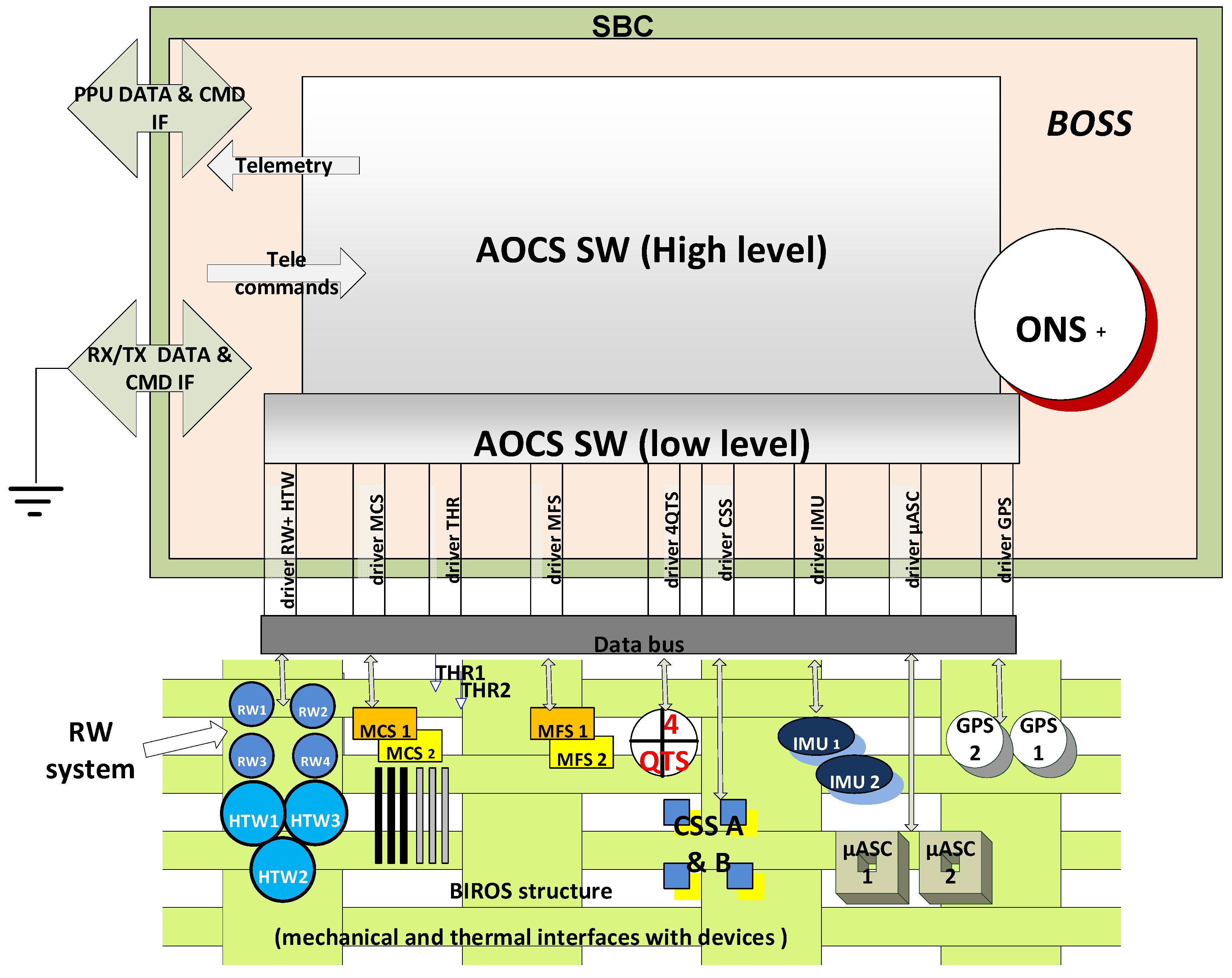 Jimaging 08 00049 g016 550