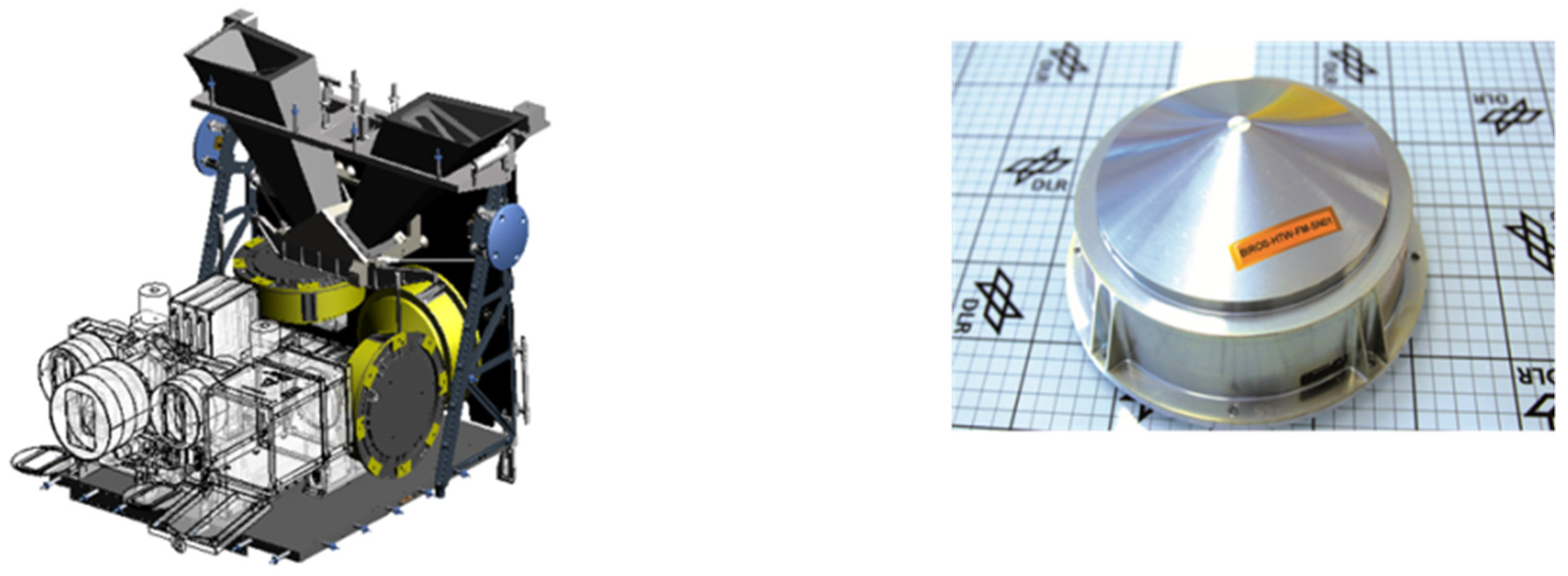 Jimaging 08 00049 g018 550