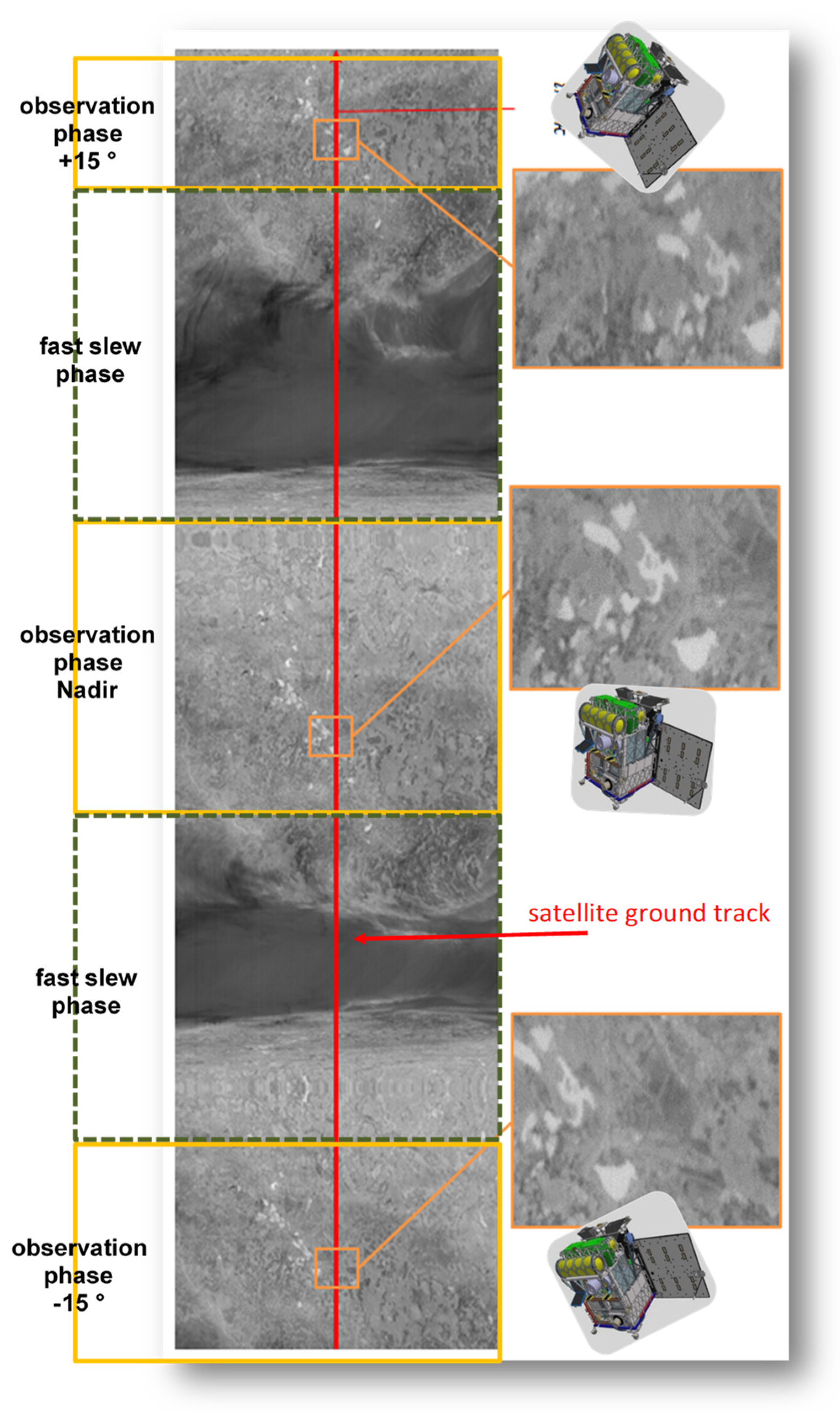 Jimaging 08 00049 g020 550