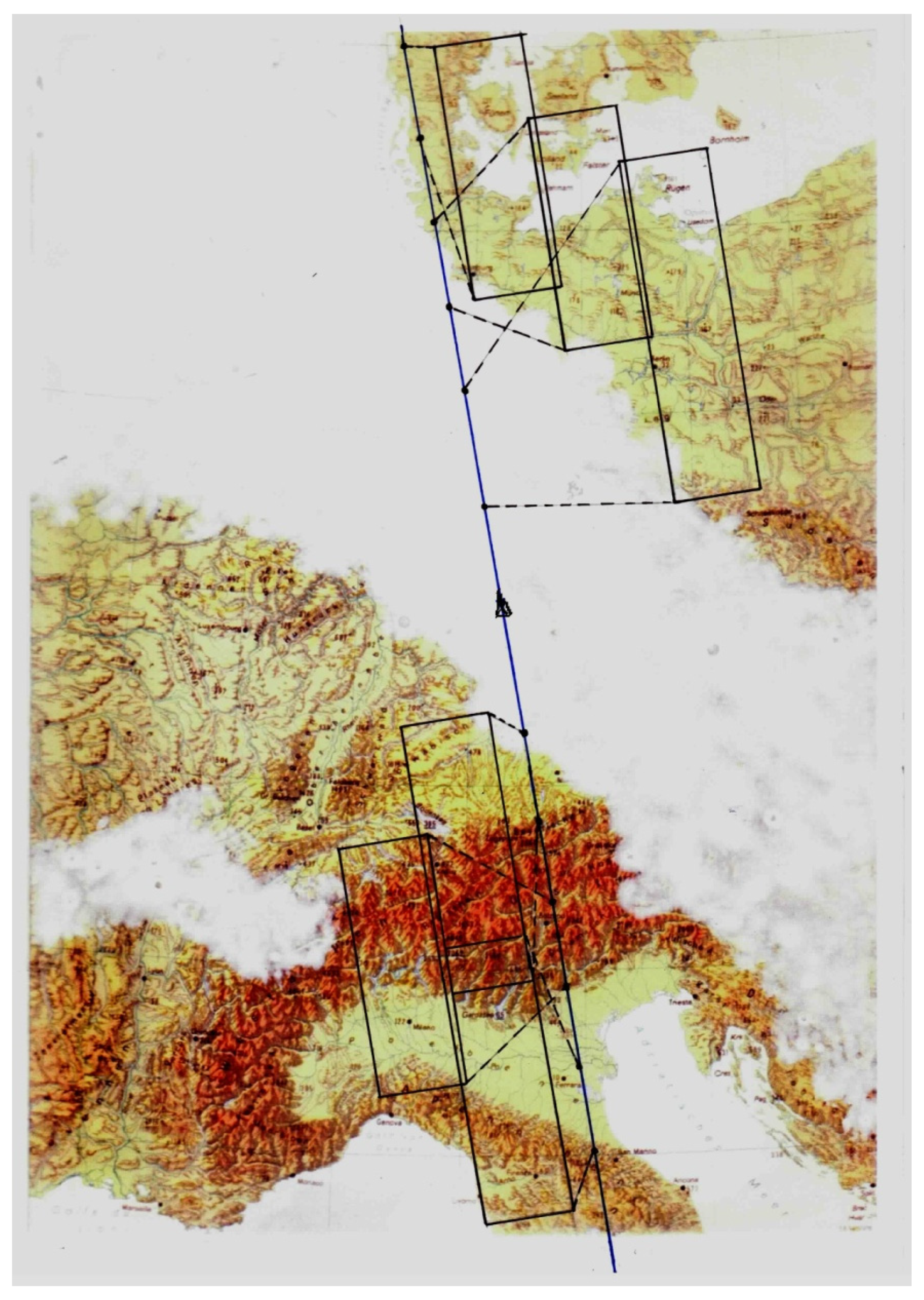 Jimaging 08 00049 g022 550