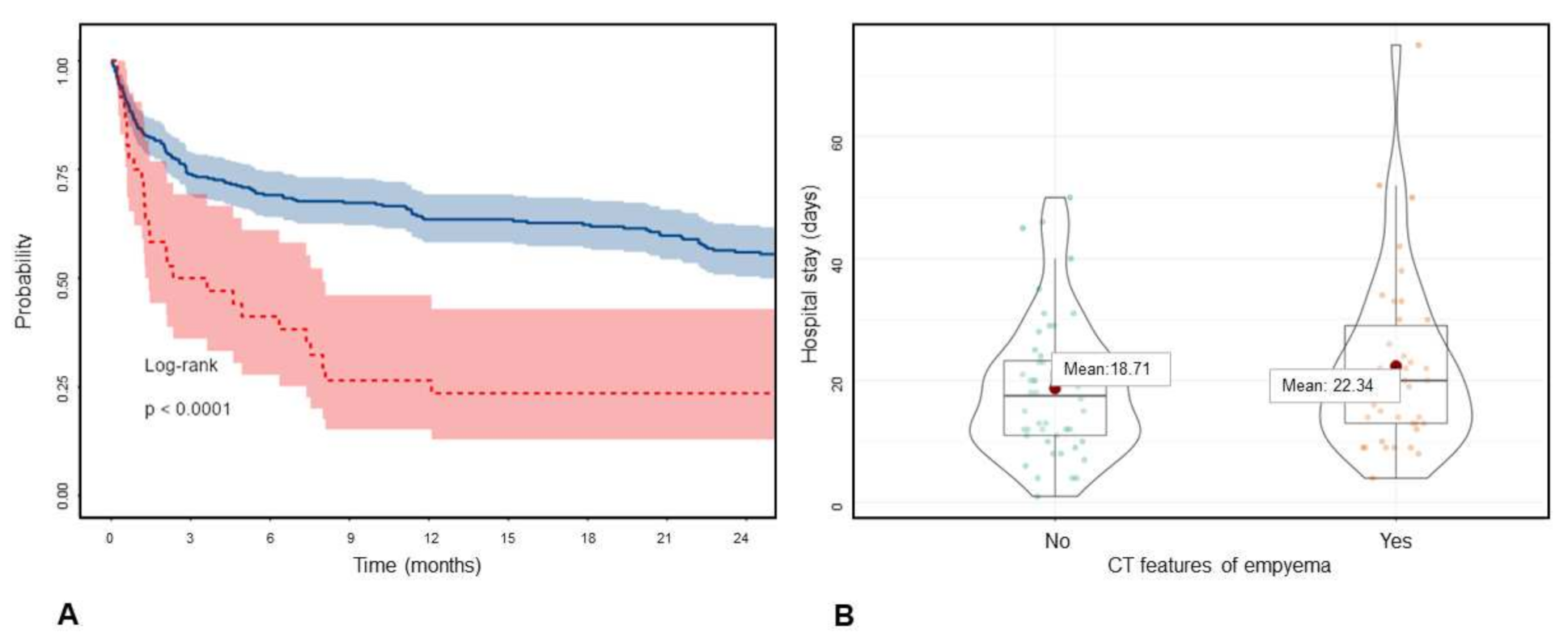 Jimaging 08 00050 g004