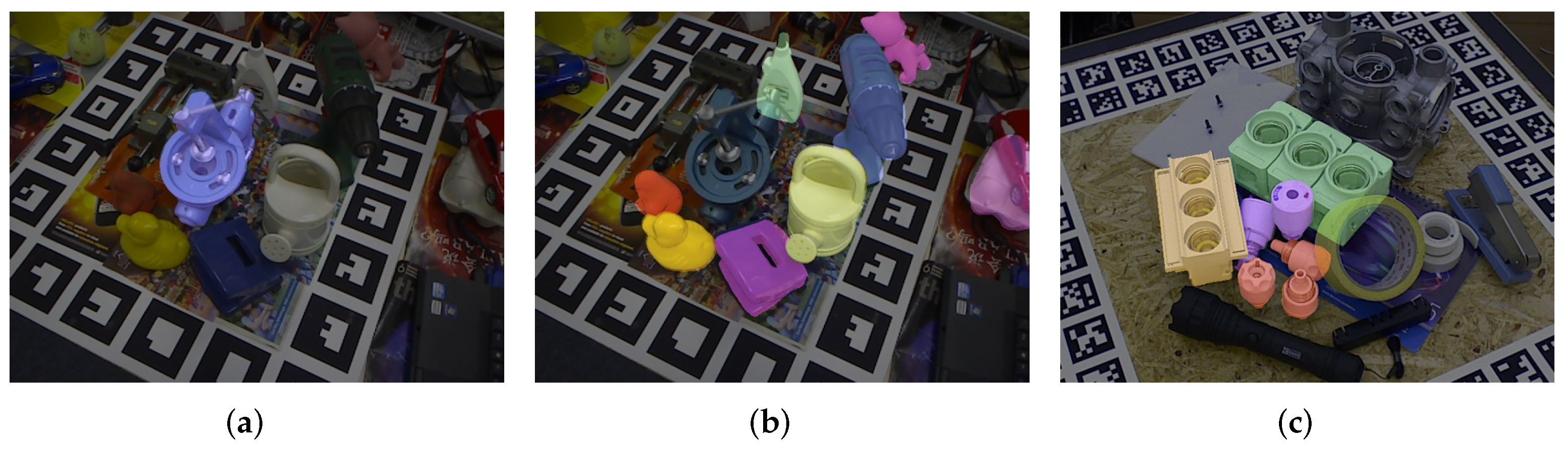 Jimaging 08 00053 g002 550