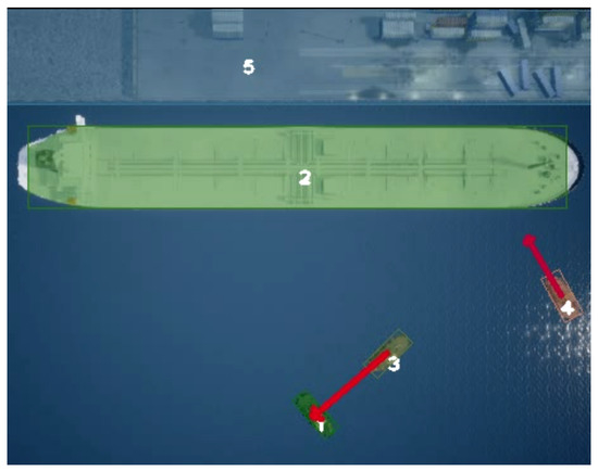 Real-Time Collision Detection (The Morgan Kaufmann Series in