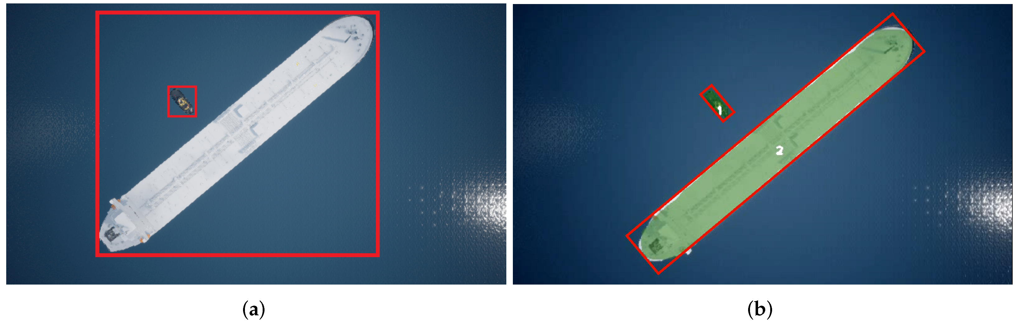 Jimaging 08 00062 g003 550