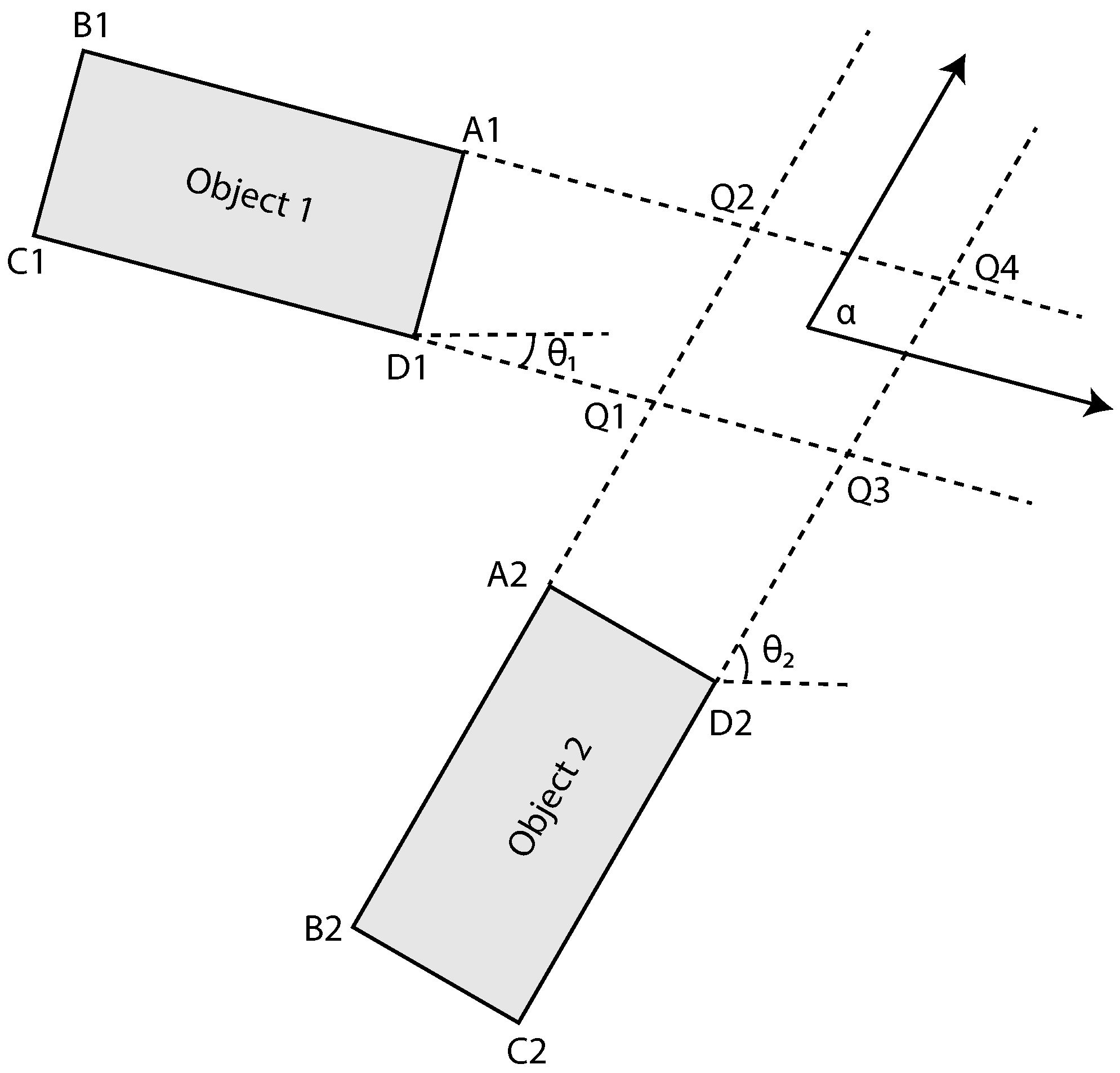 Jimaging 08 00062 g004 550