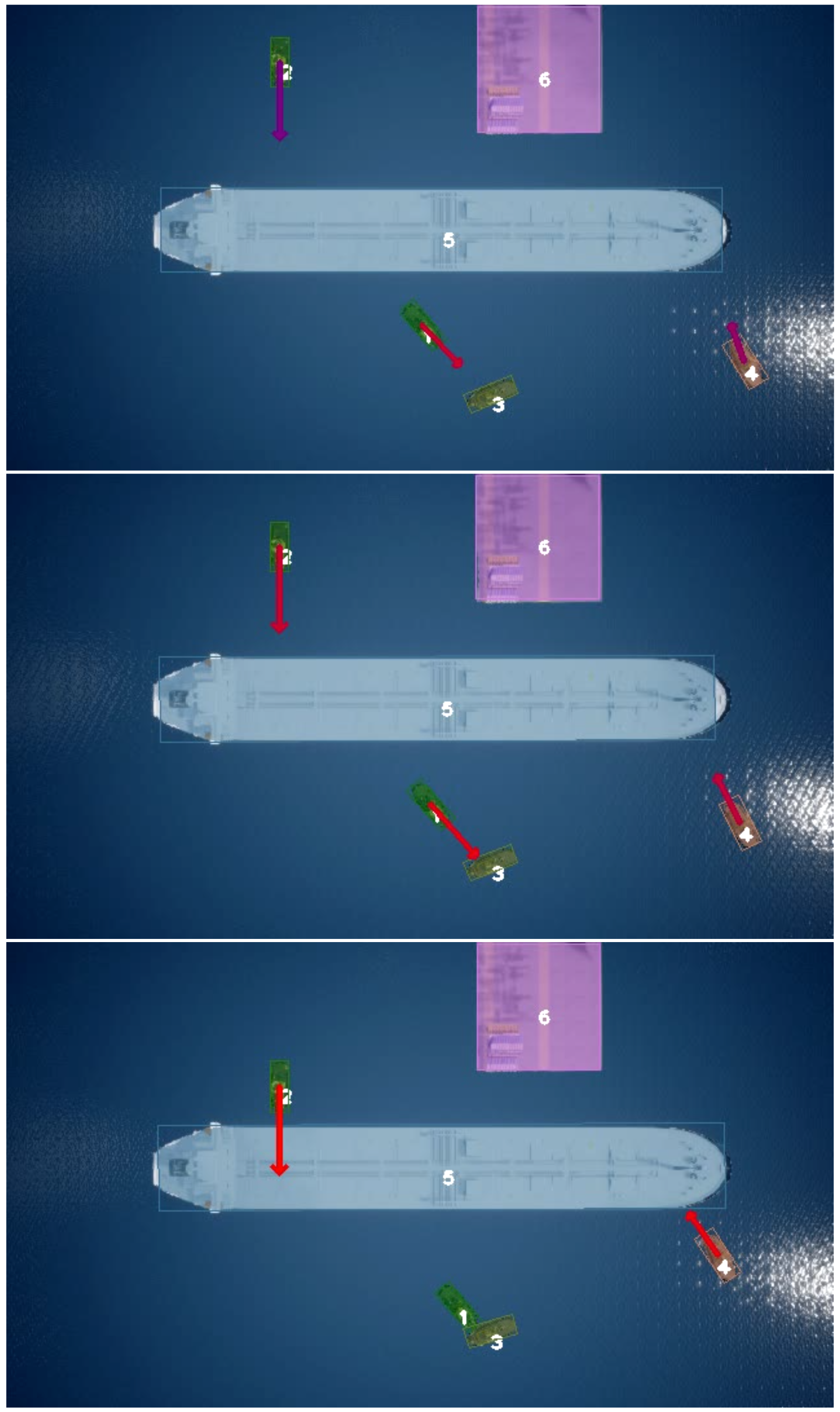 Jimaging 08 00062 g005 550