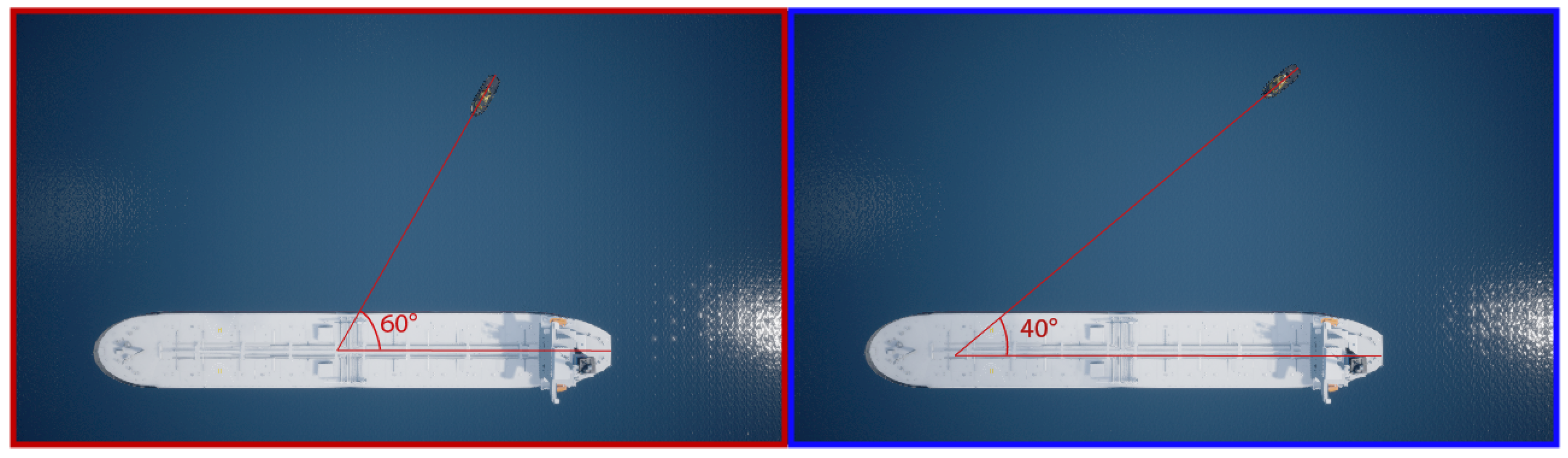 Jimaging 08 00062 g006 550