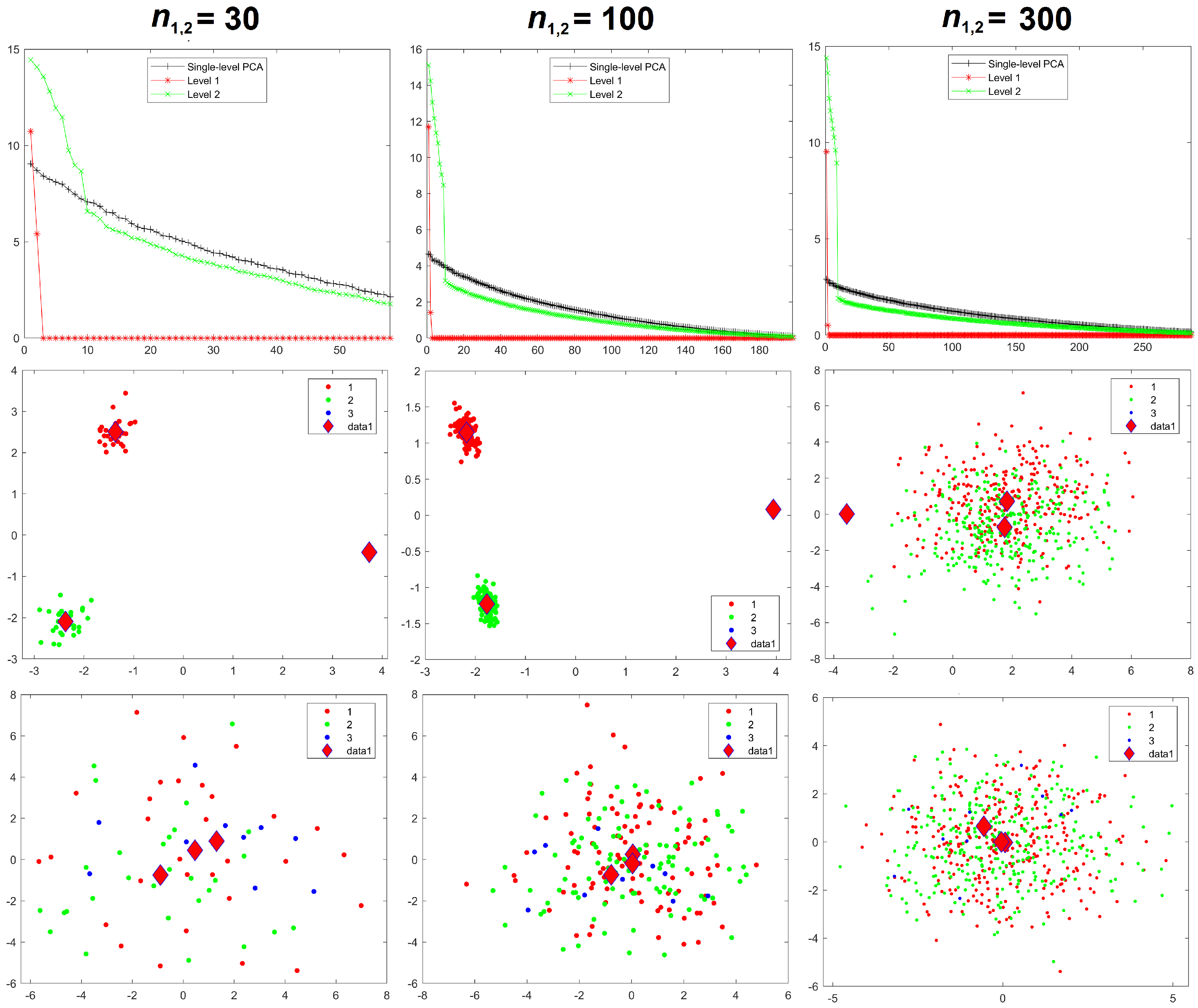 Jimaging 08 00063 g005 550
