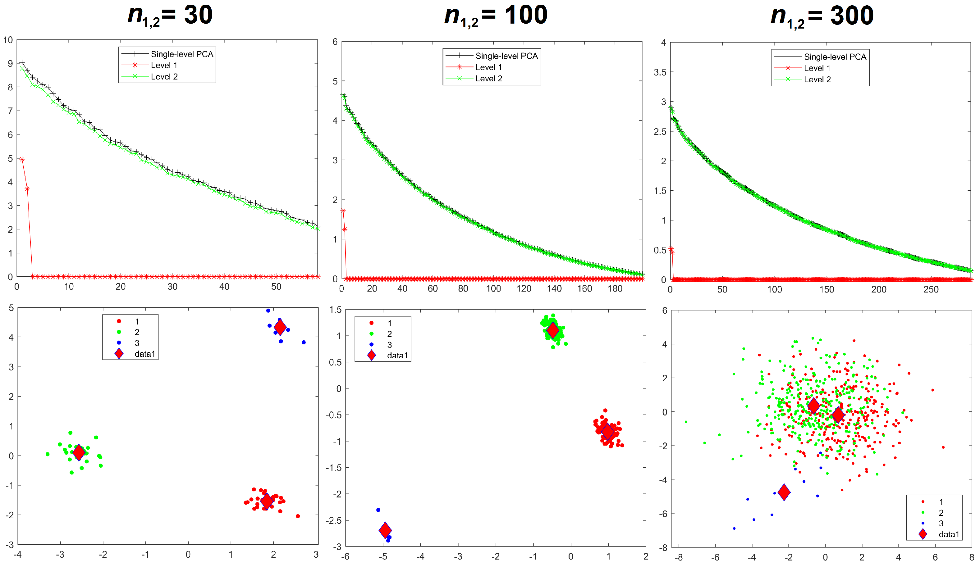Jimaging 08 00063 g006 550