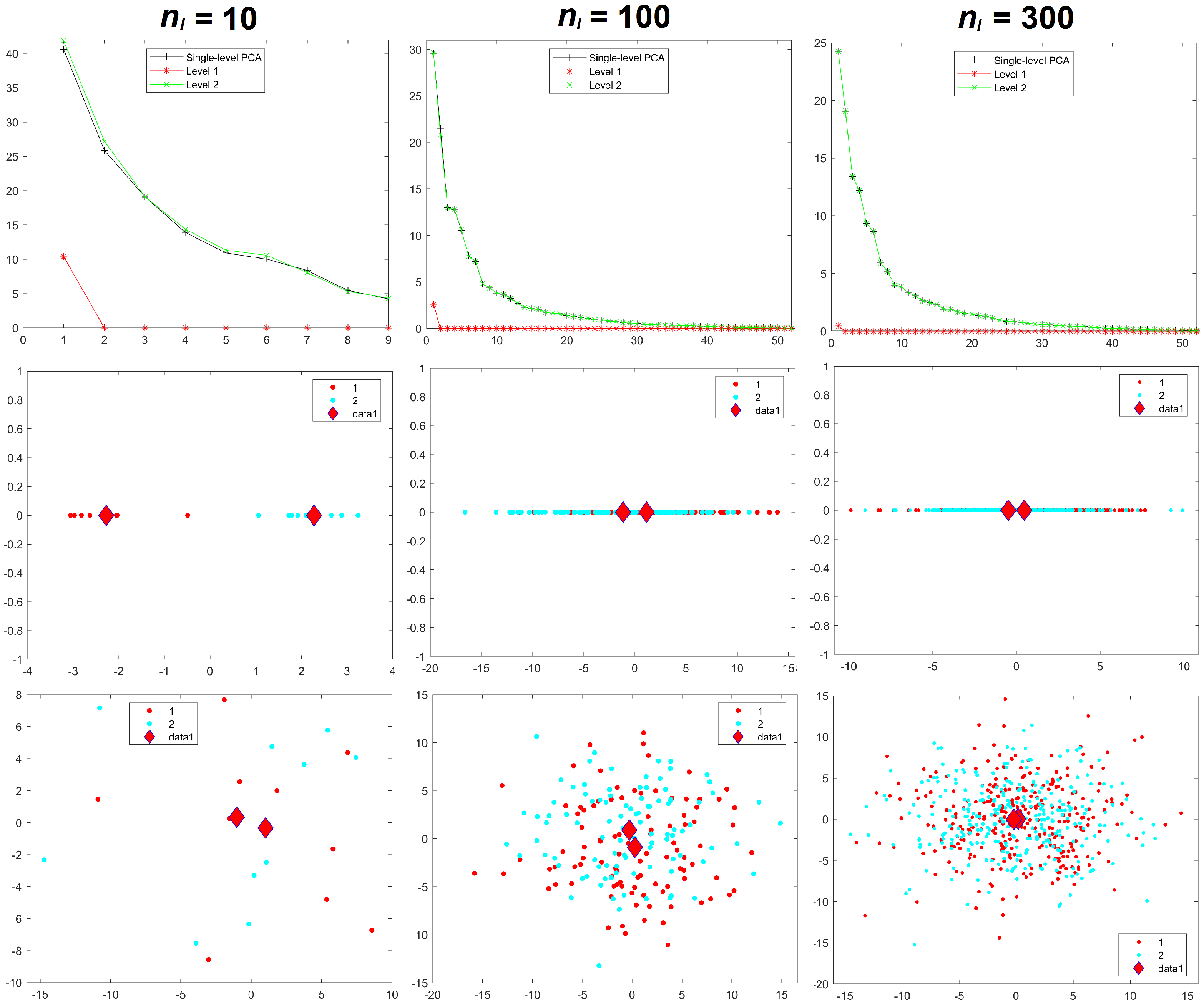 Jimaging 08 00063 g008 550