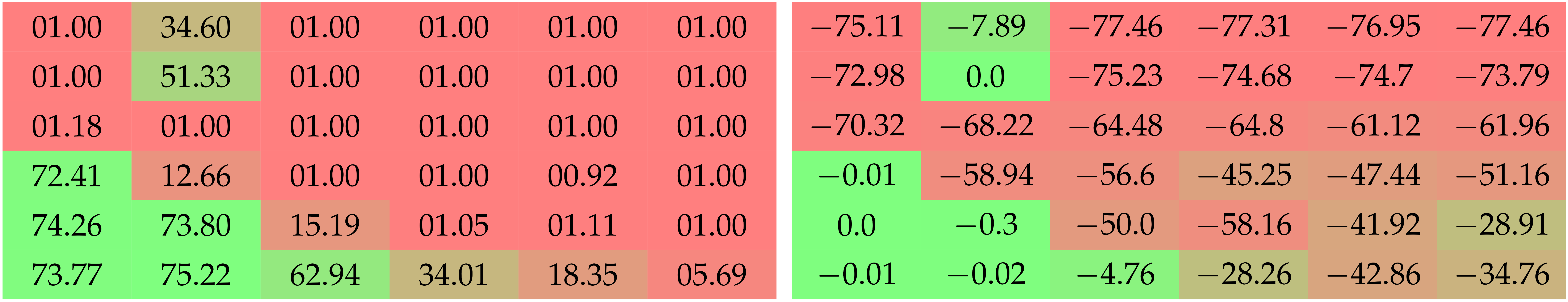 Jimaging 08 00064 i013