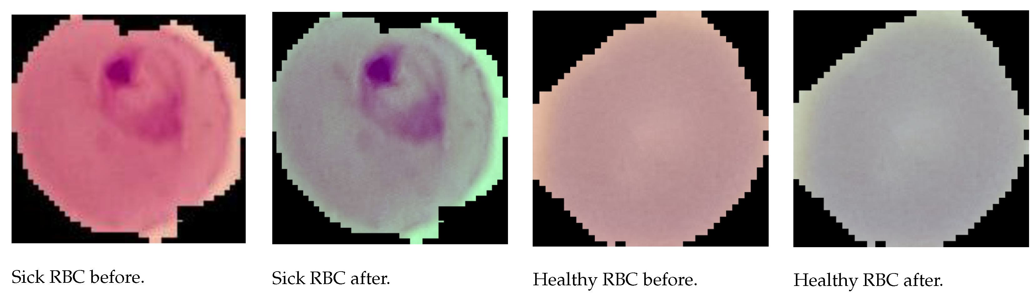 Jimaging 08 00066 g003