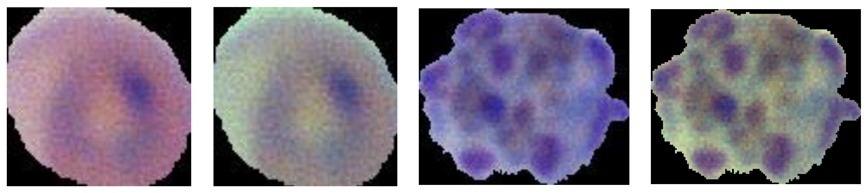 Jimaging 08 00066 g004