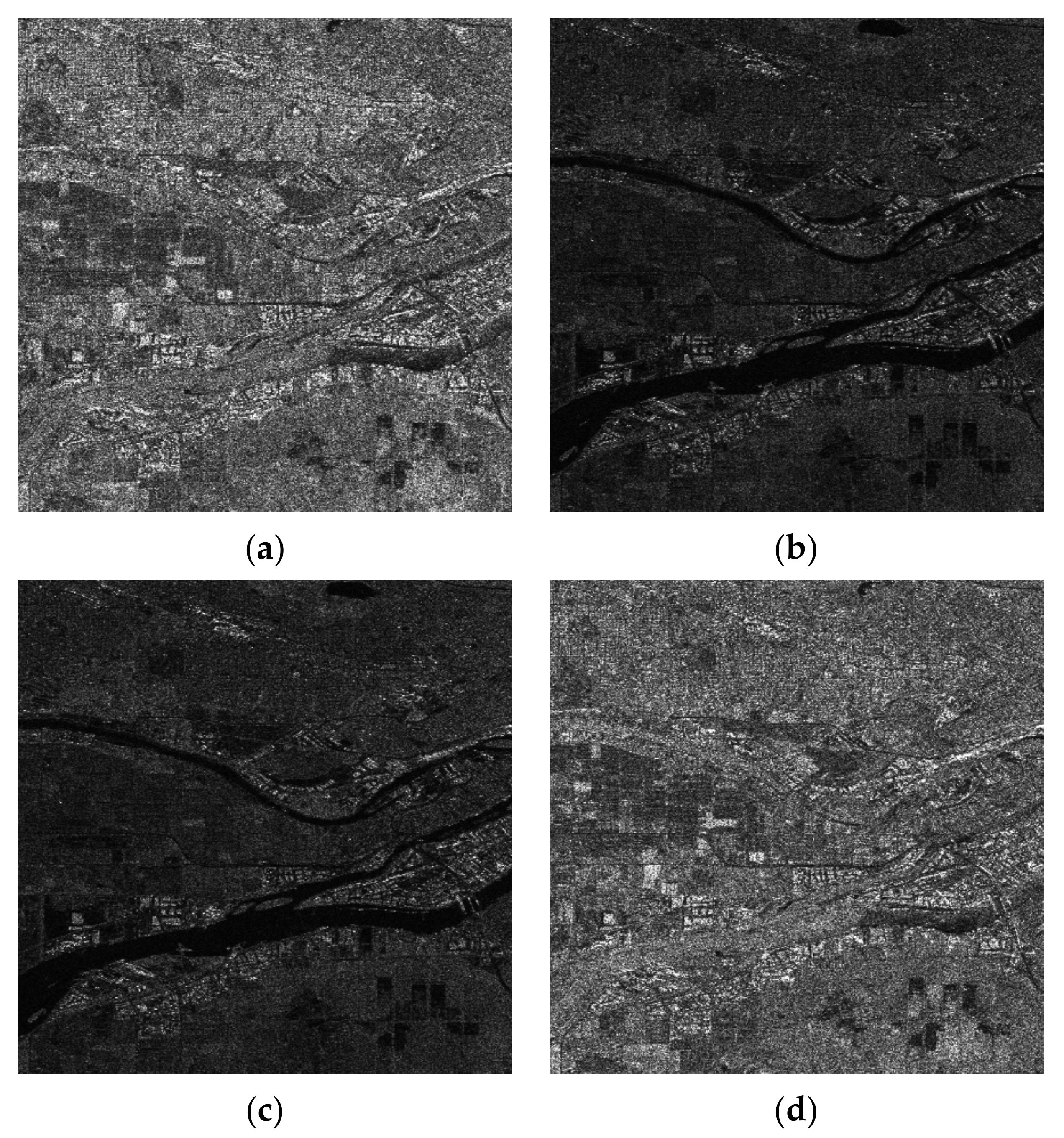 Jimaging 08 00067 g002 550