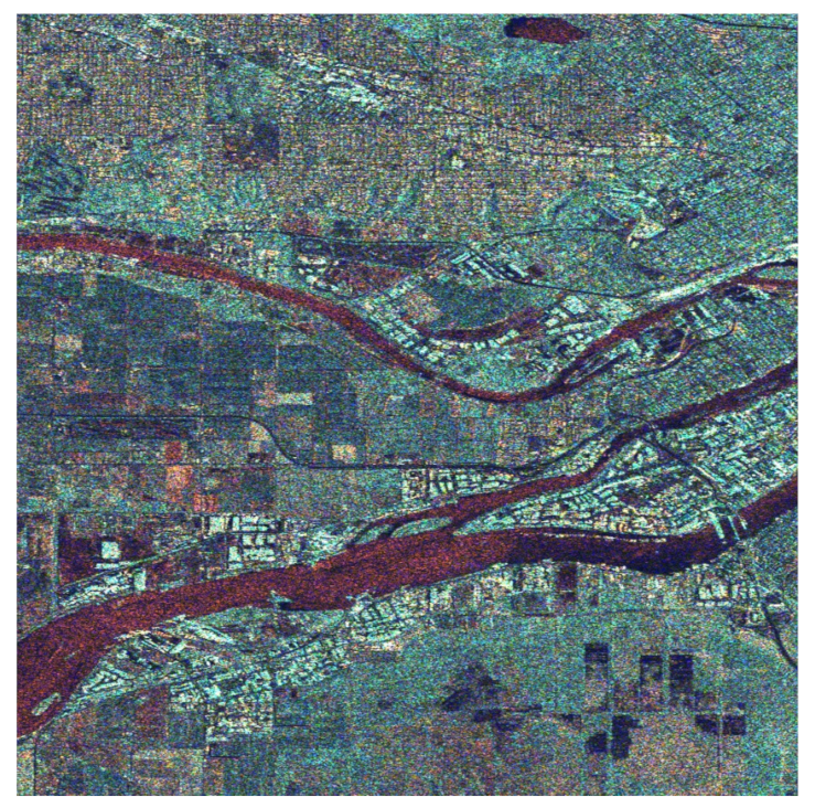 Jimaging 08 00067 g006 550