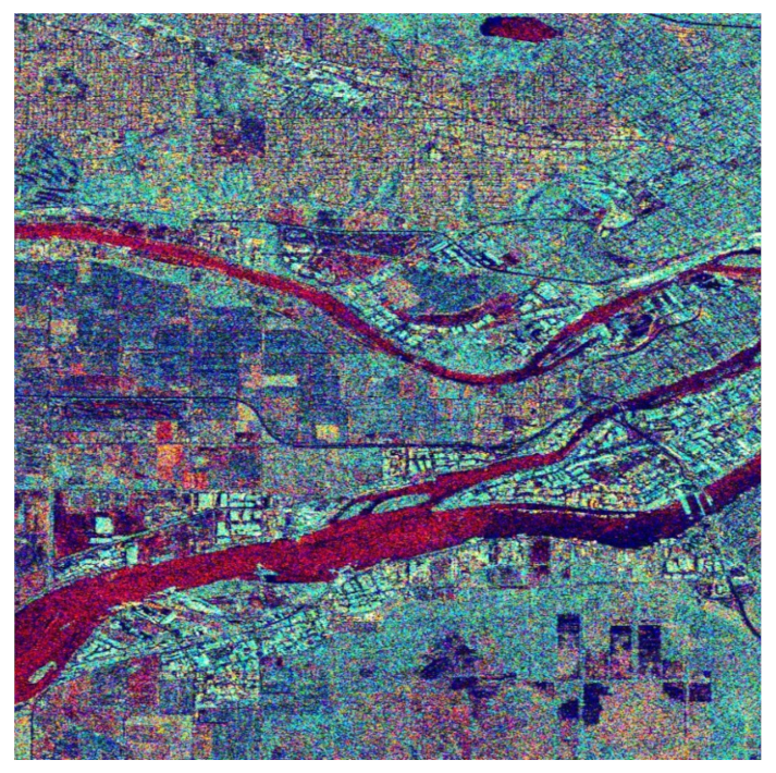 Jimaging 08 00067 g007 550