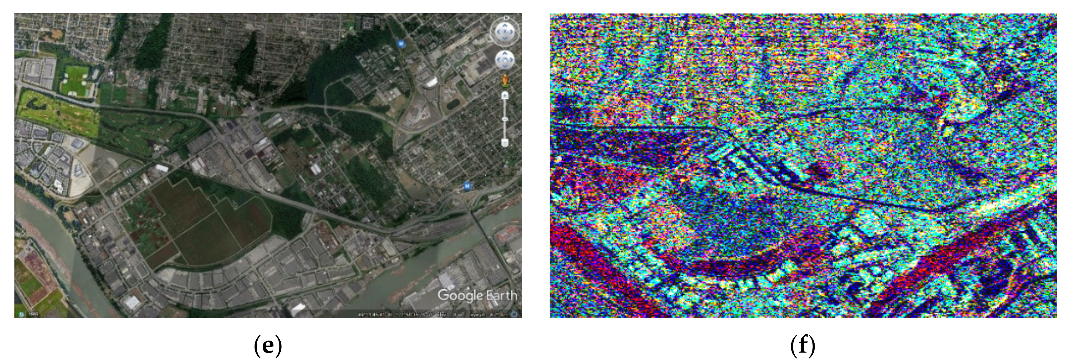 Jimaging 08 00067 g009b 550