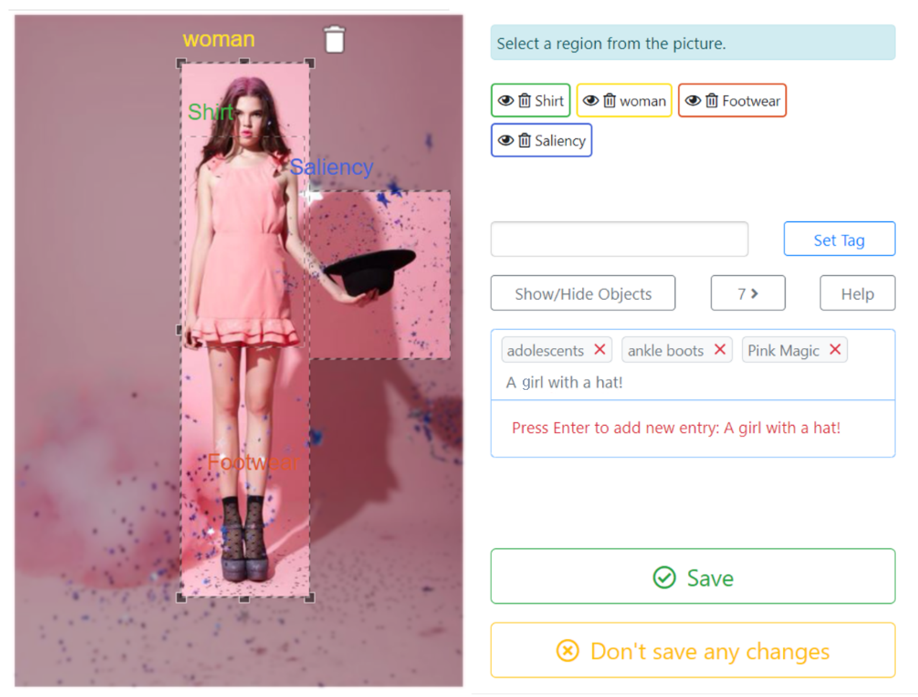 Jimaging 08 00068 g006 550