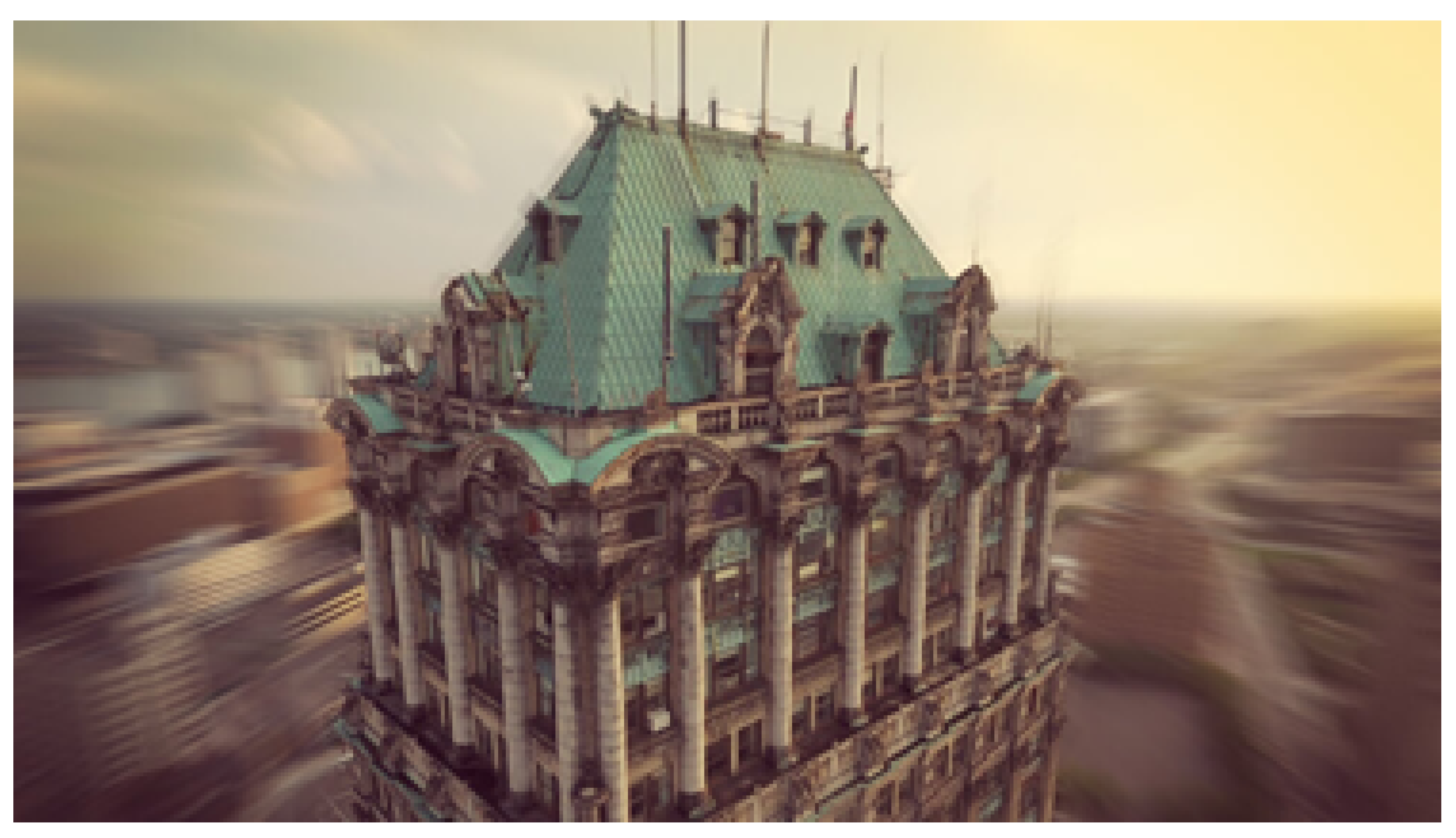 Jimaging 08 00068 g008 550