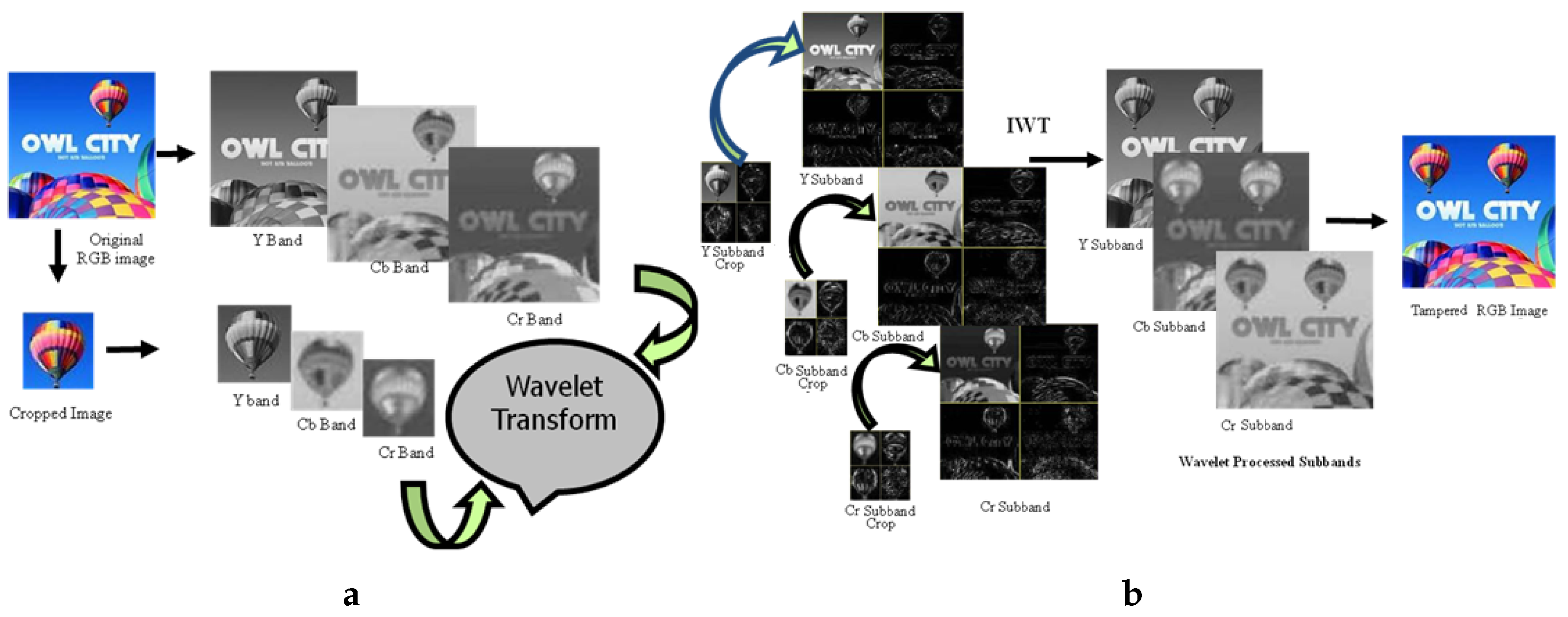 Jimaging 08 00069 g004 550