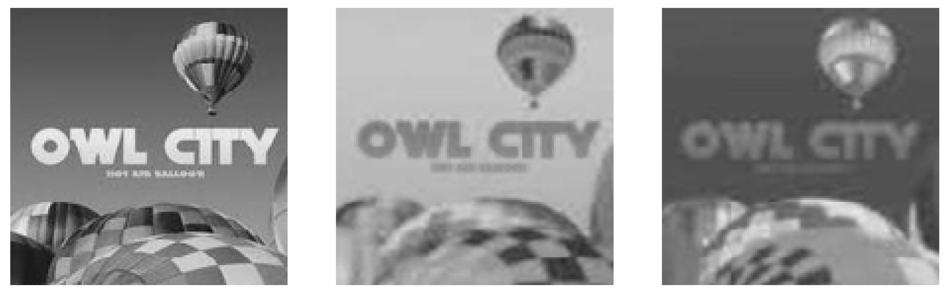 Jimaging 08 00069 g005 550