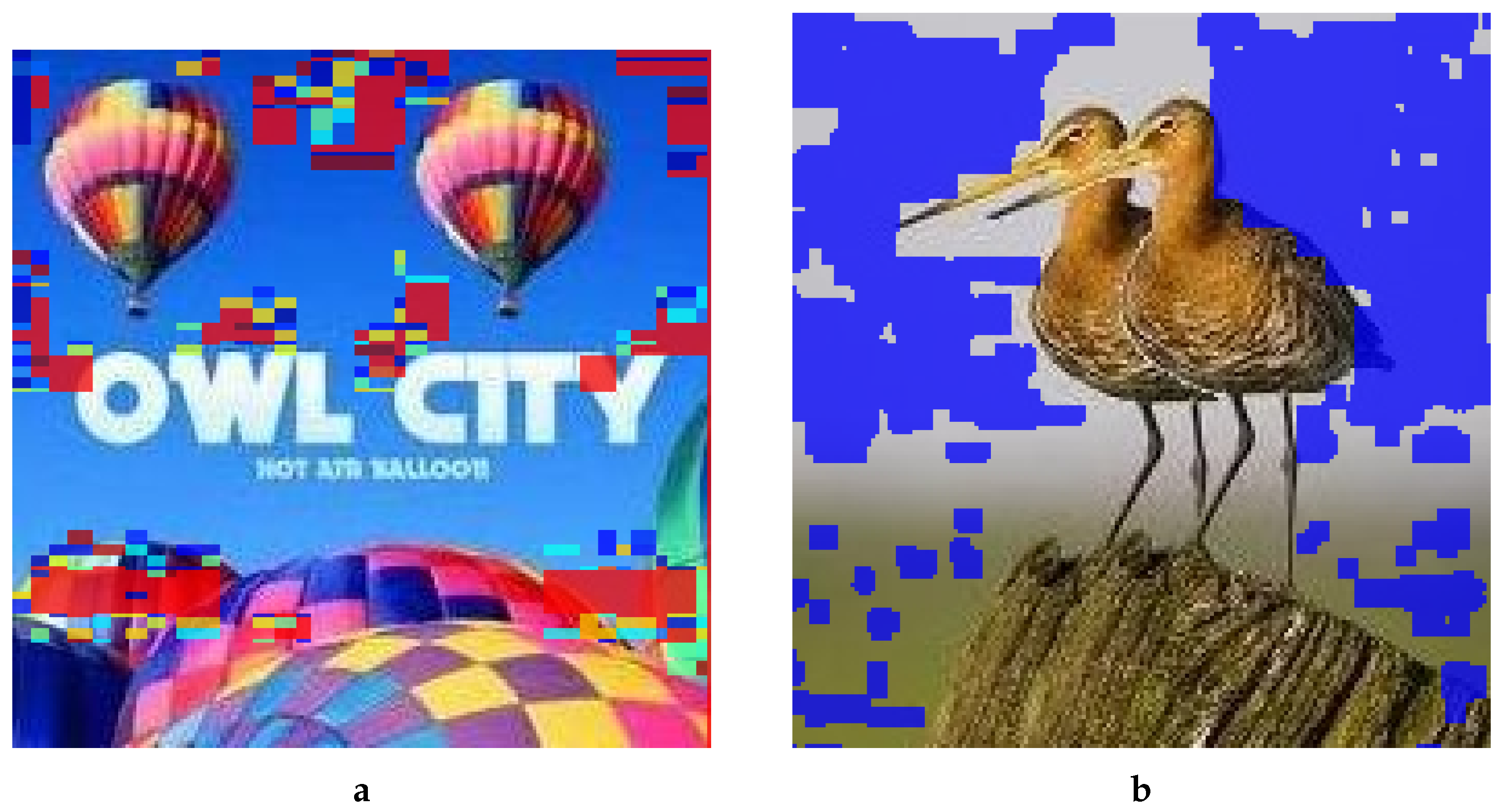 Jimaging 08 00069 g011 550