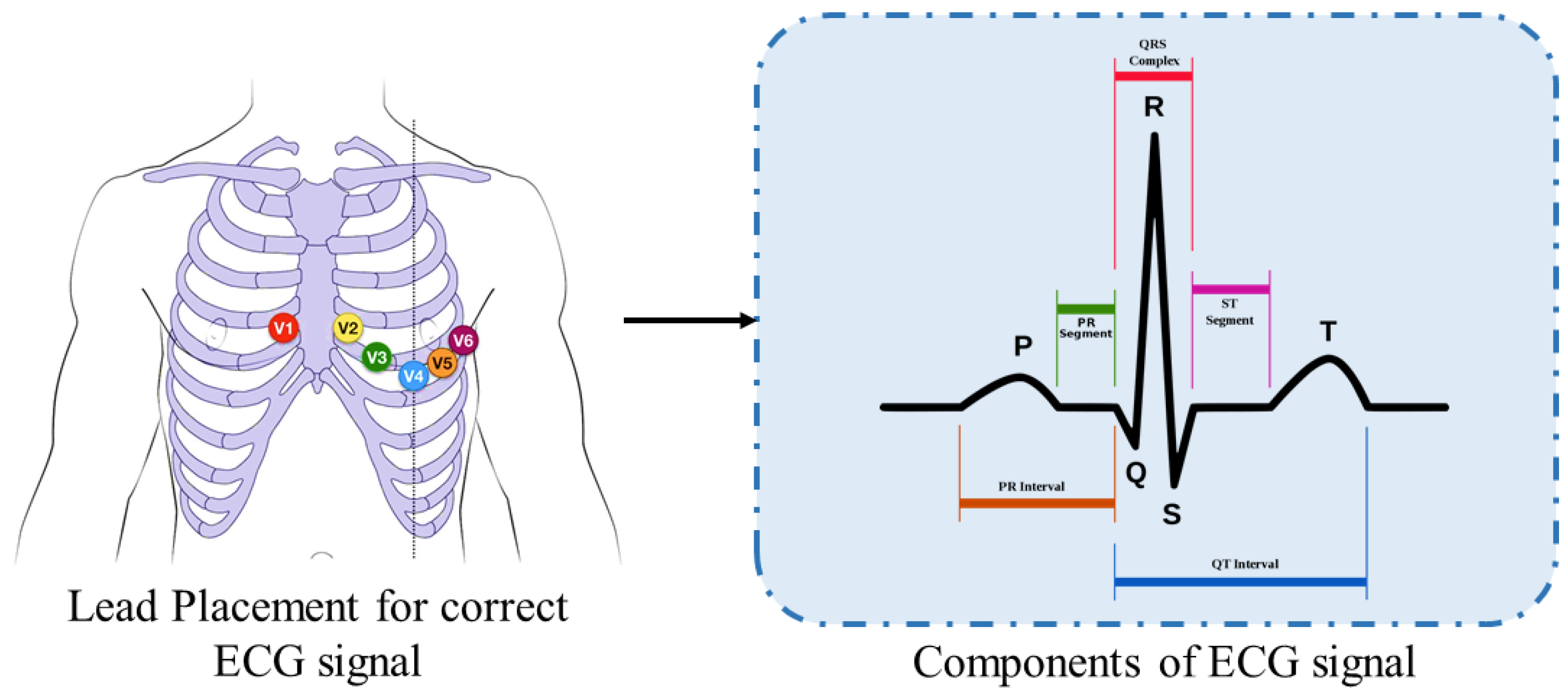 Jimaging 08 00070 g001