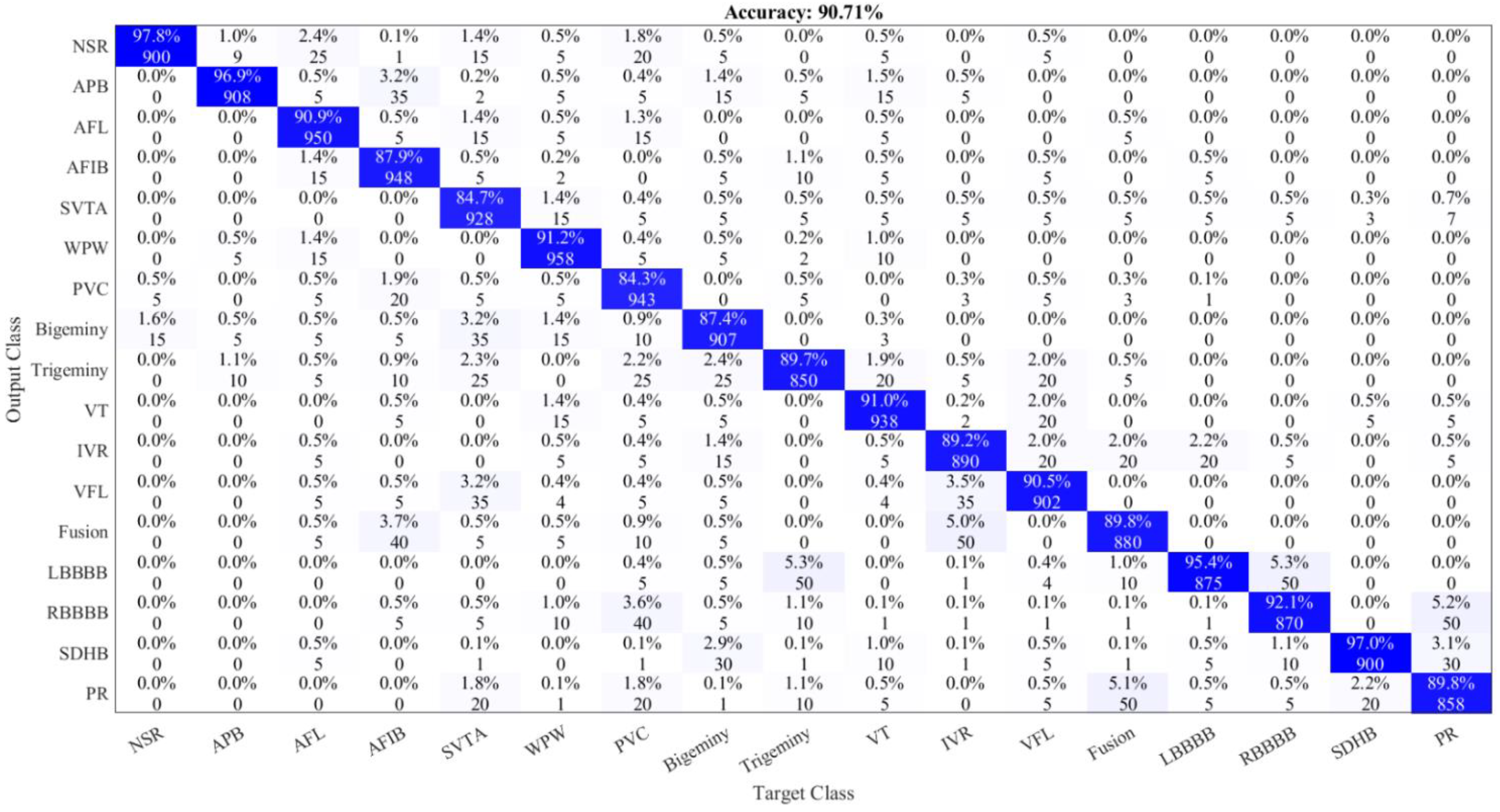 Jimaging 08 00070 g011