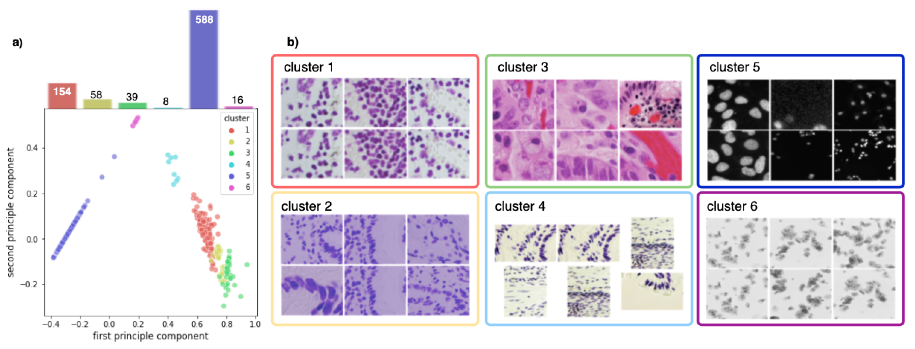 Jimaging 08 00071 g002