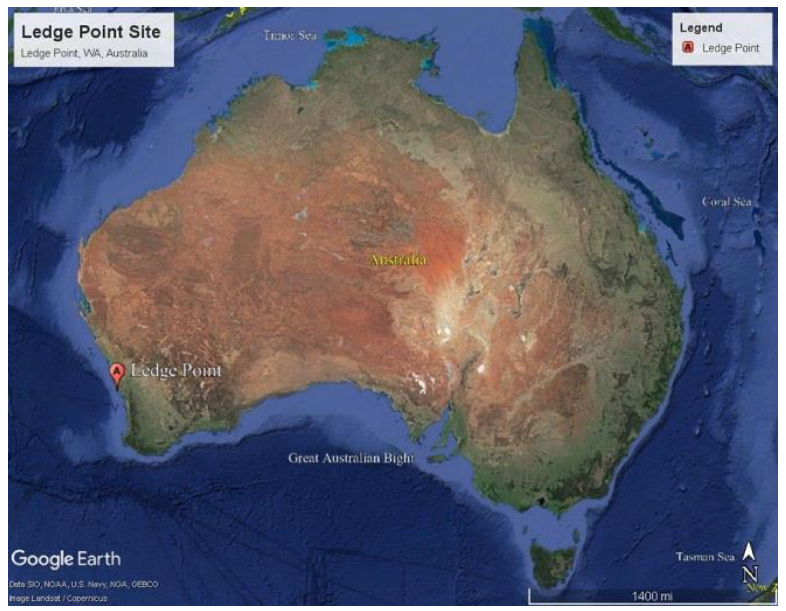 Jimaging 08 00072 g001