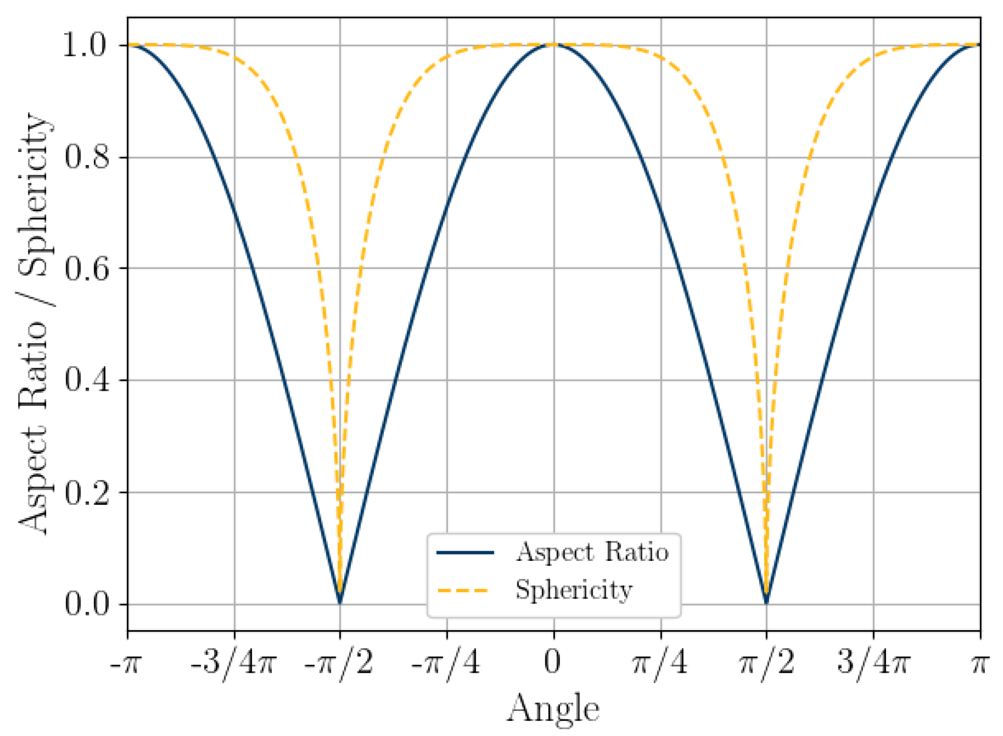 Jimaging 08 00072 g011
