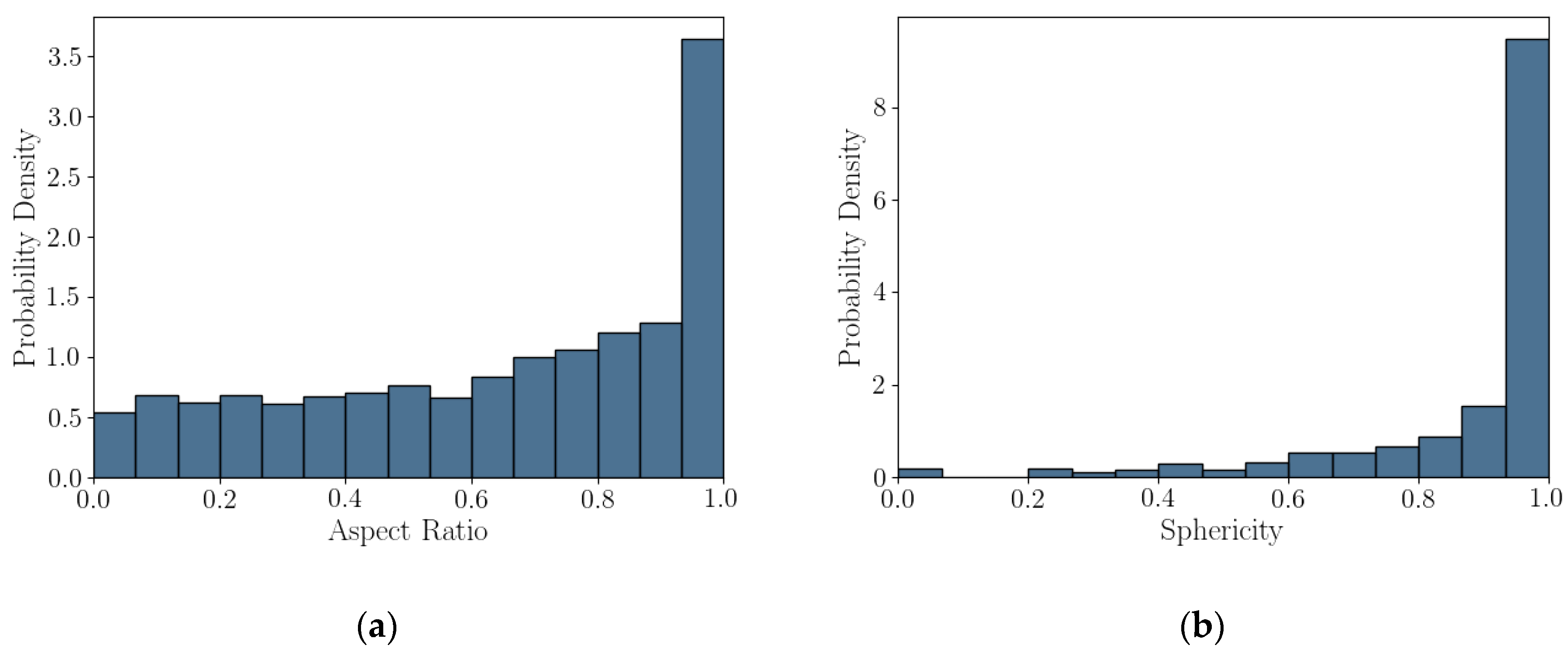 Jimaging 08 00072 g012