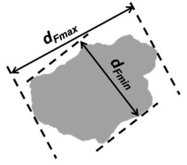 Jimaging 08 00072 i003