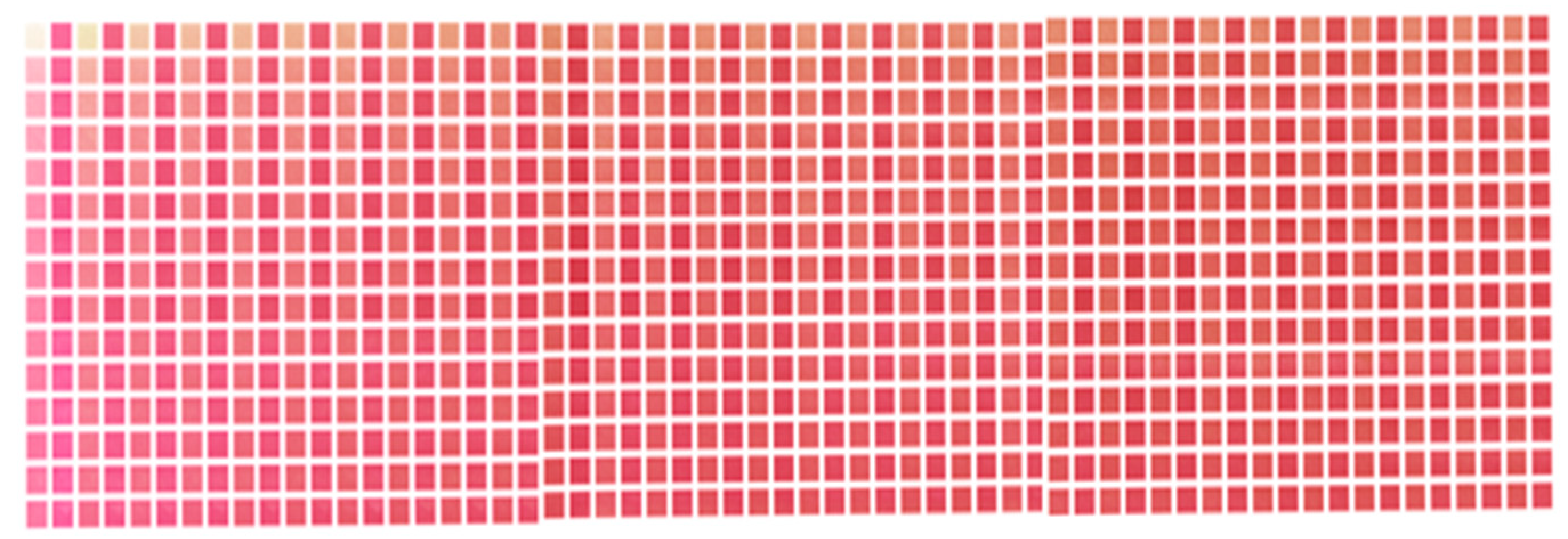 Jimaging 08 00073 g005