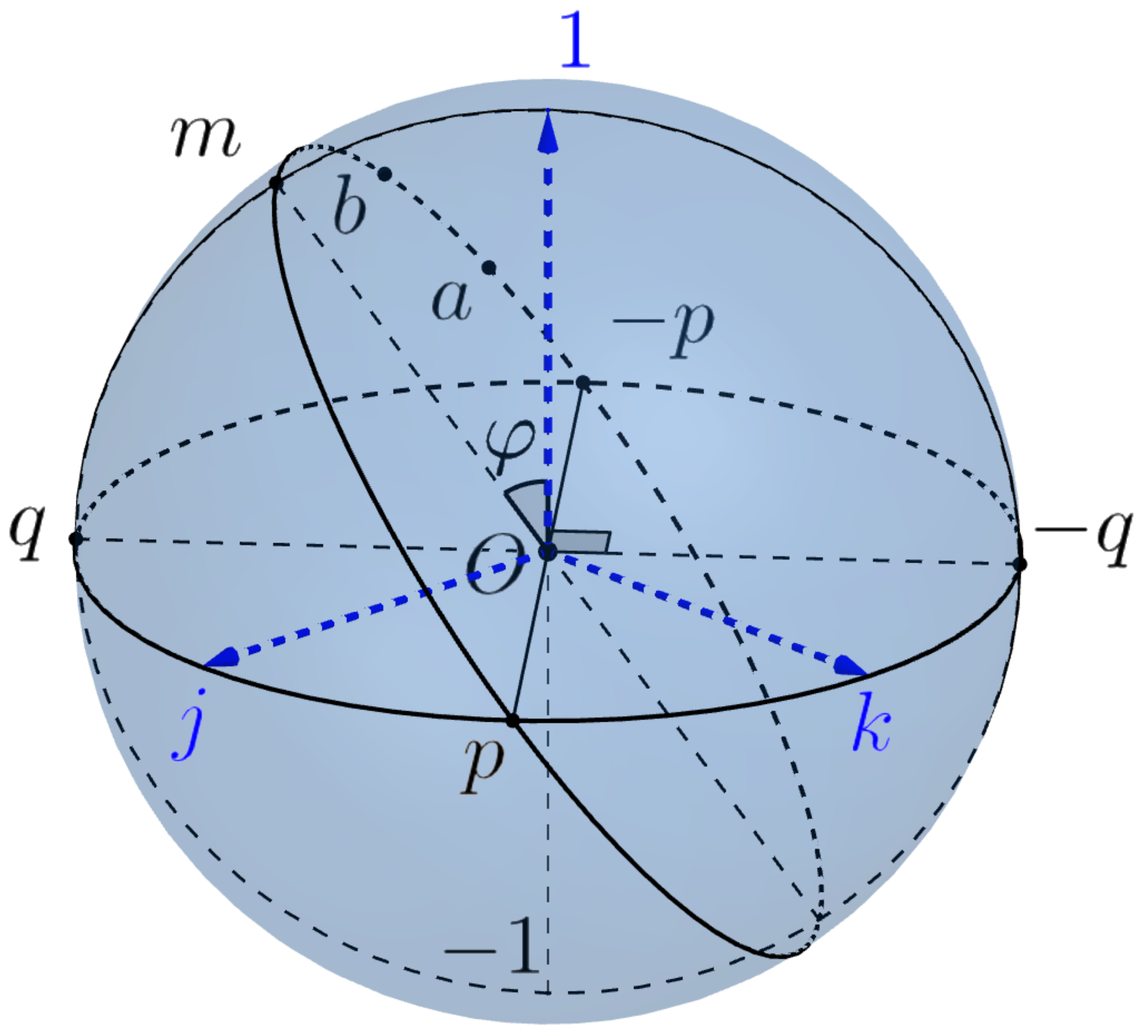 Jimaging 08 00076 g009