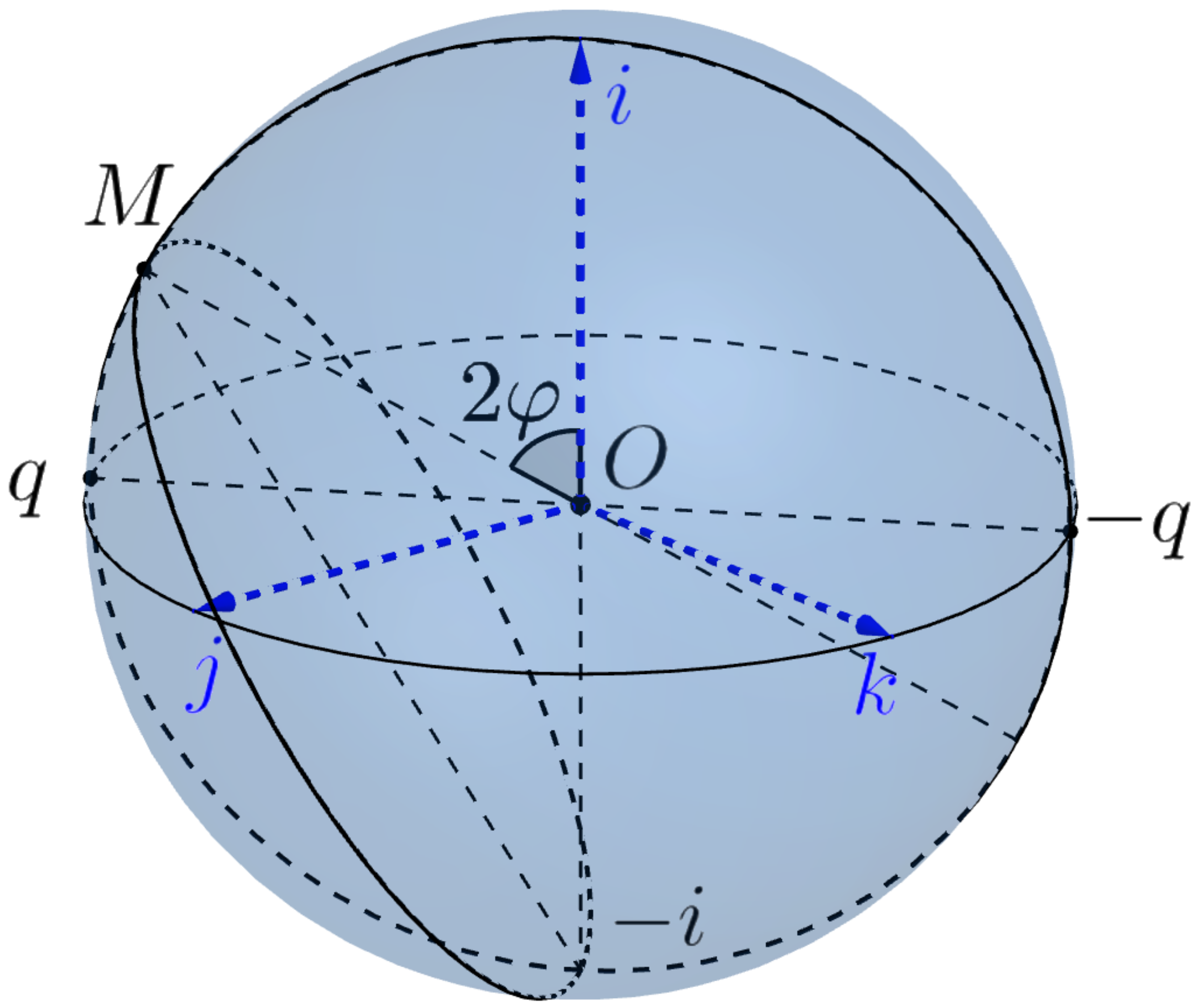 Jimaging 08 00076 g010