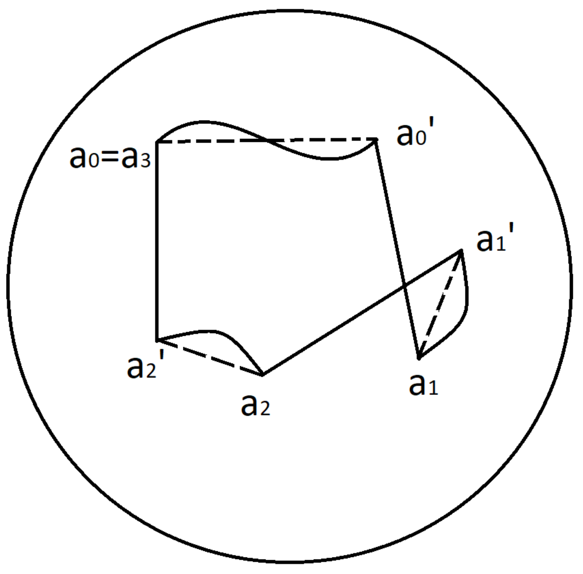 Jimaging 08 00076 g011